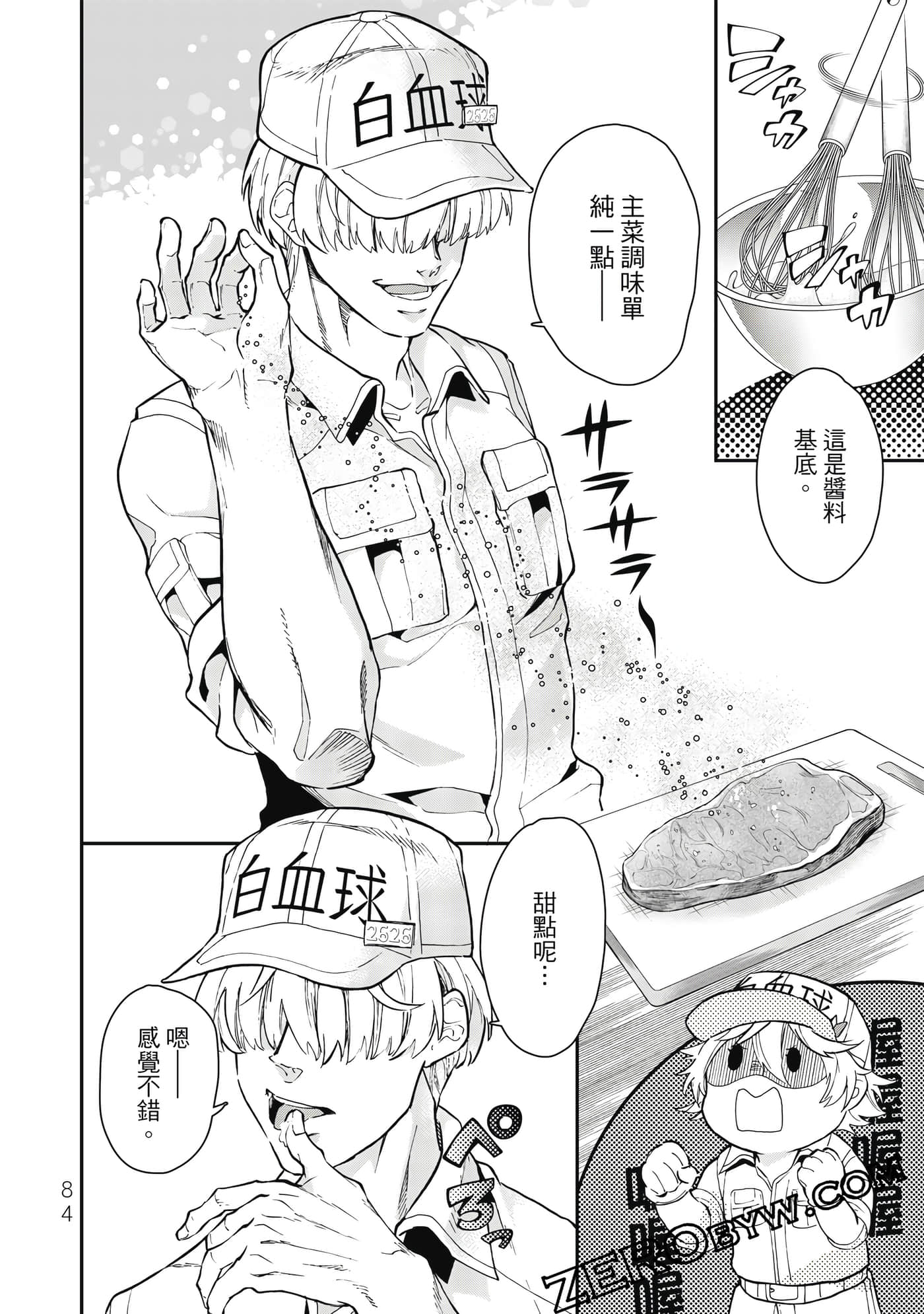 Page 85