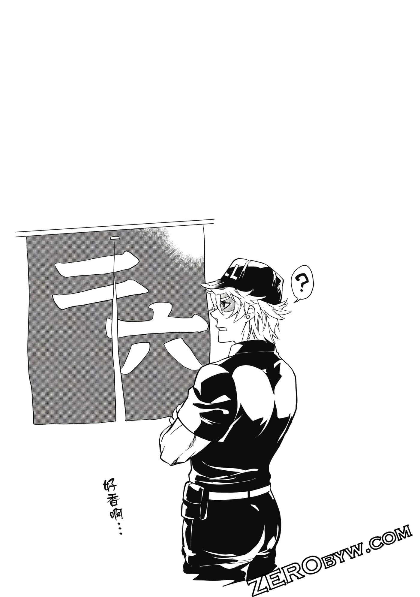 Page 90