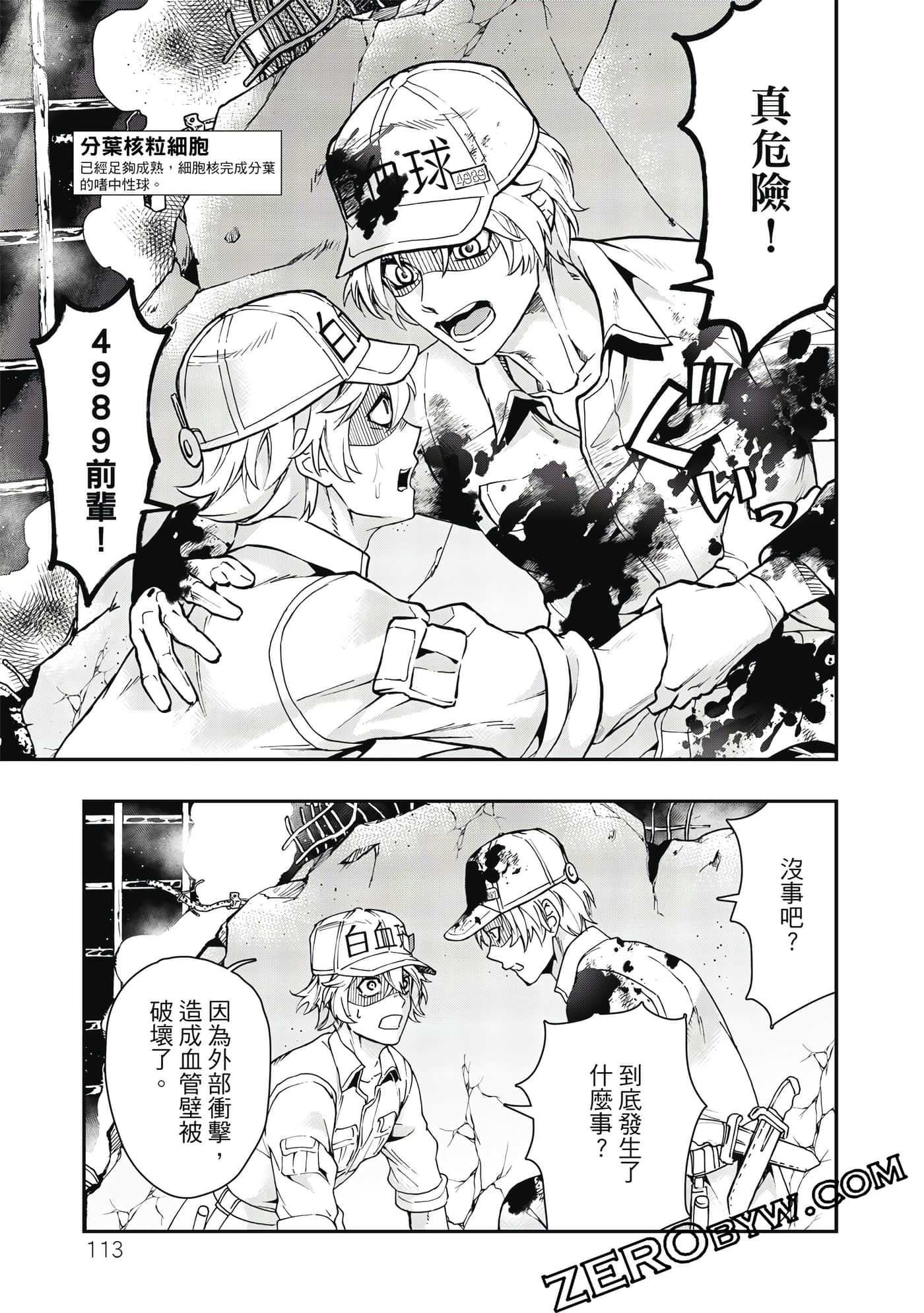 Page 114