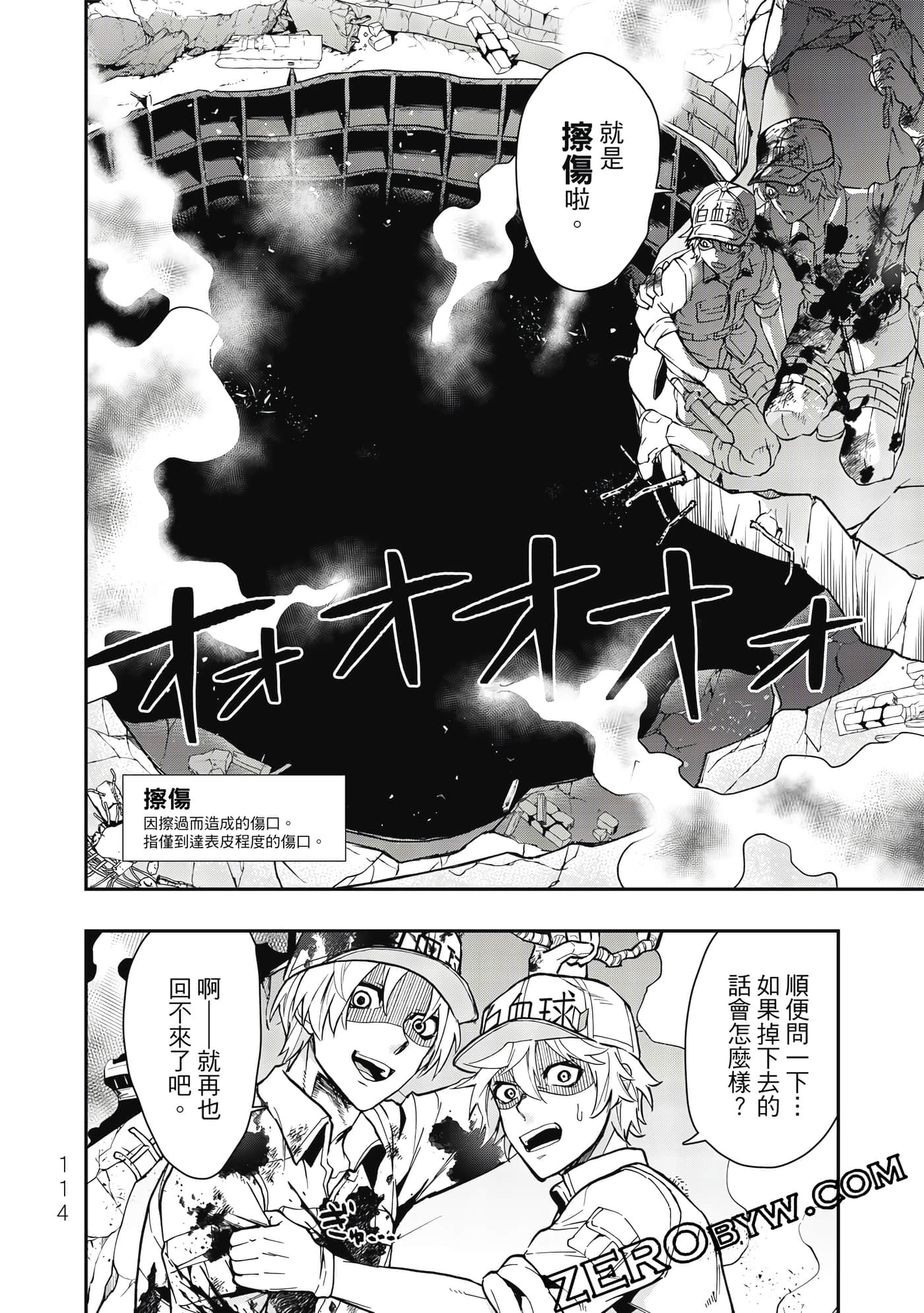 Page 115