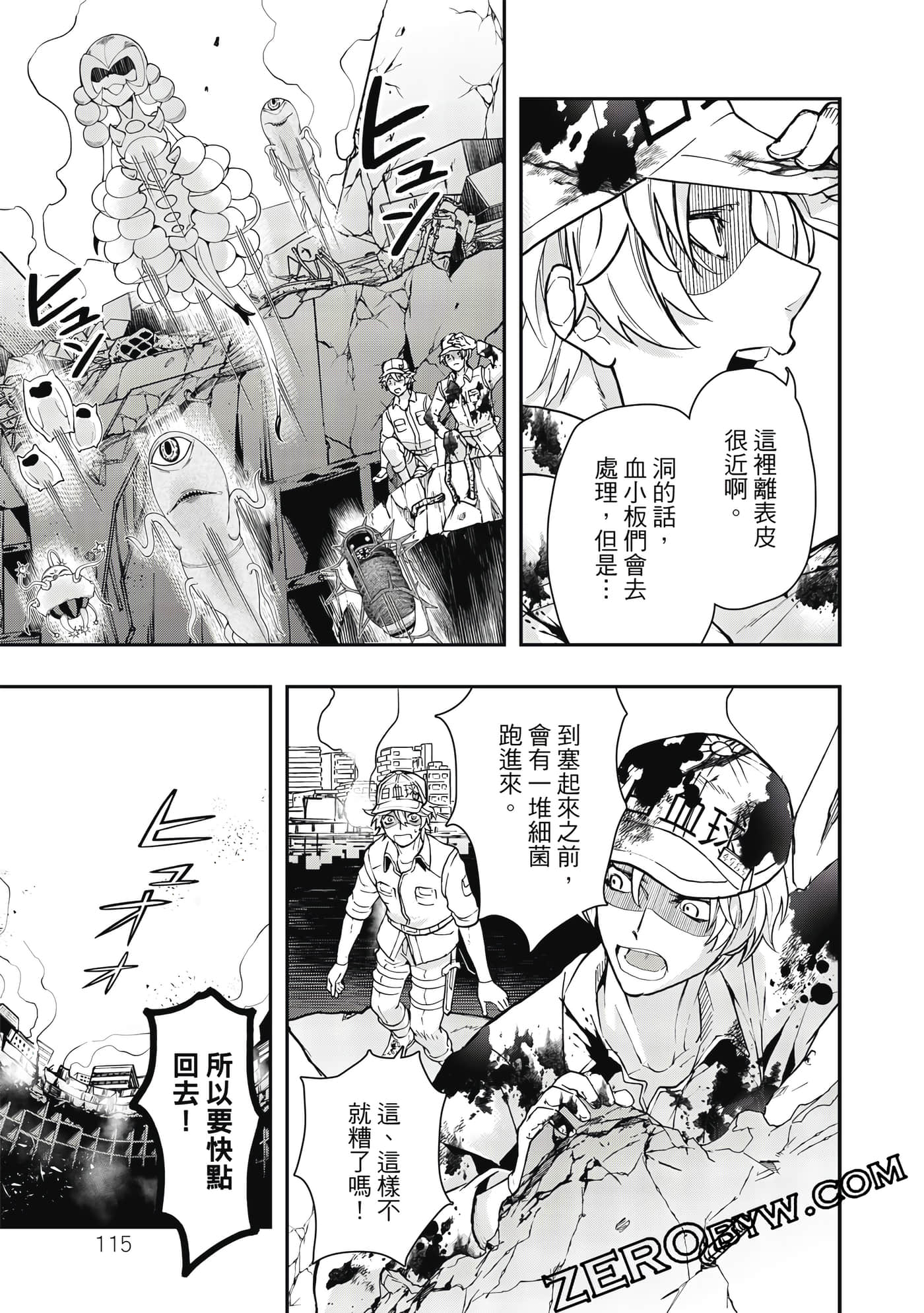 Page 116