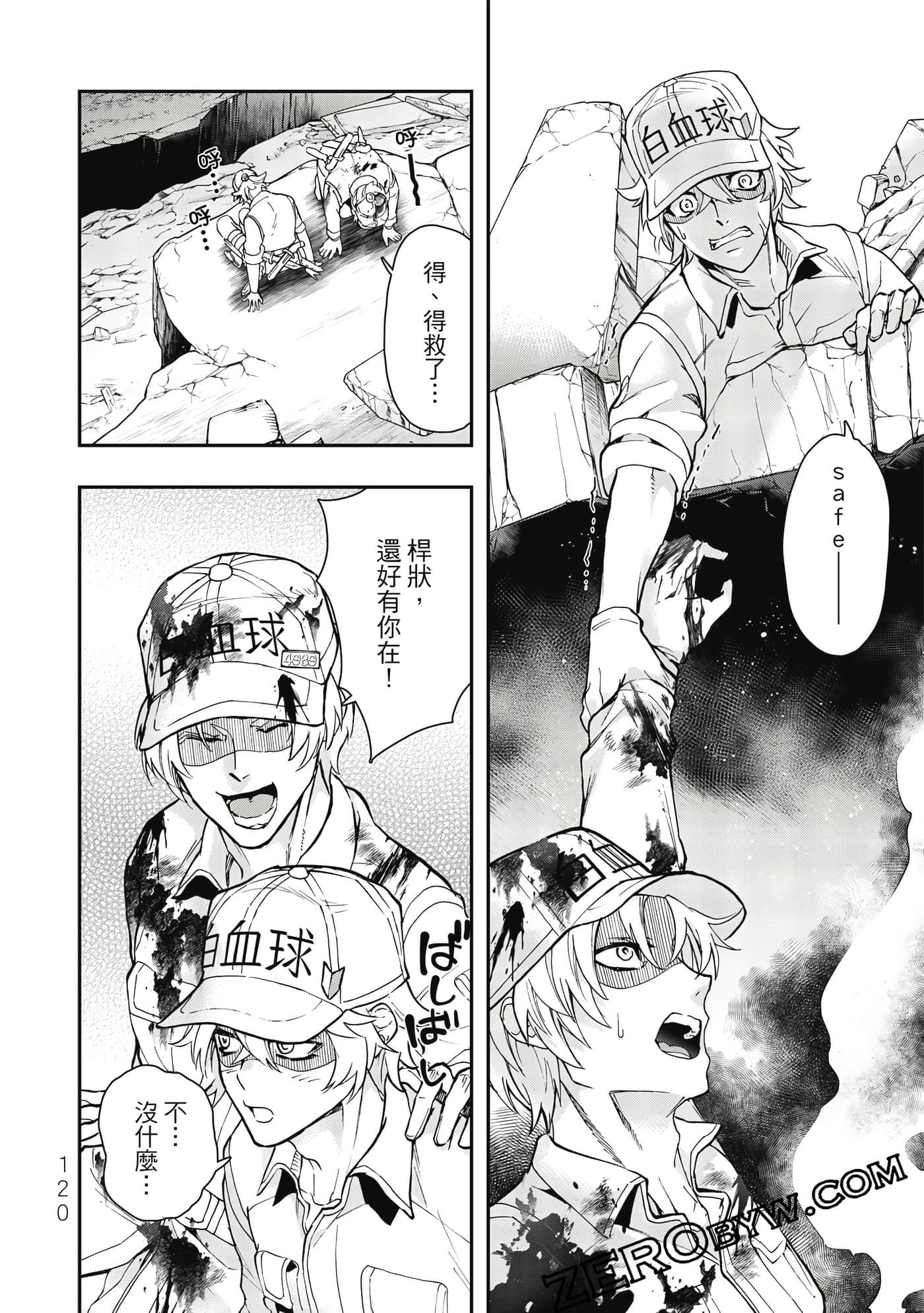 Page 121