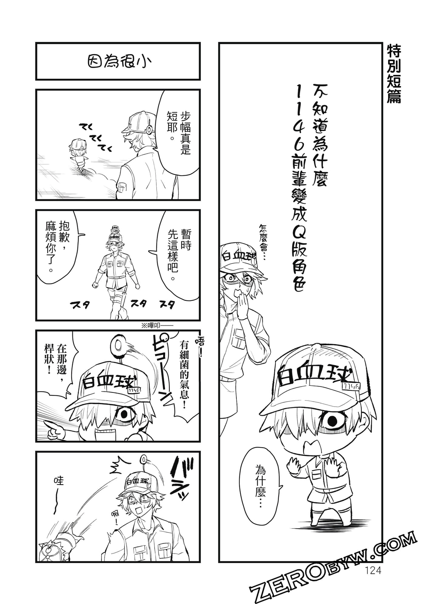 Page 125