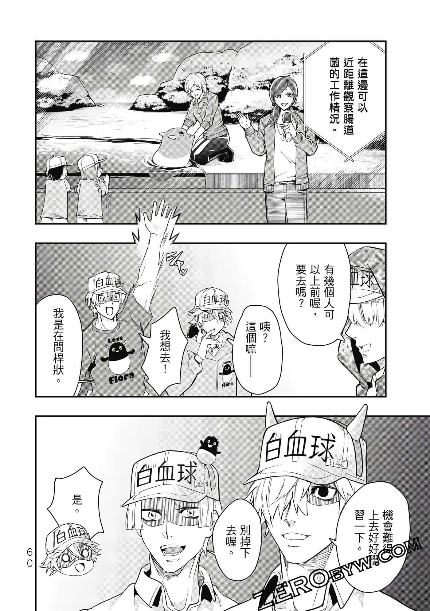 Page 61