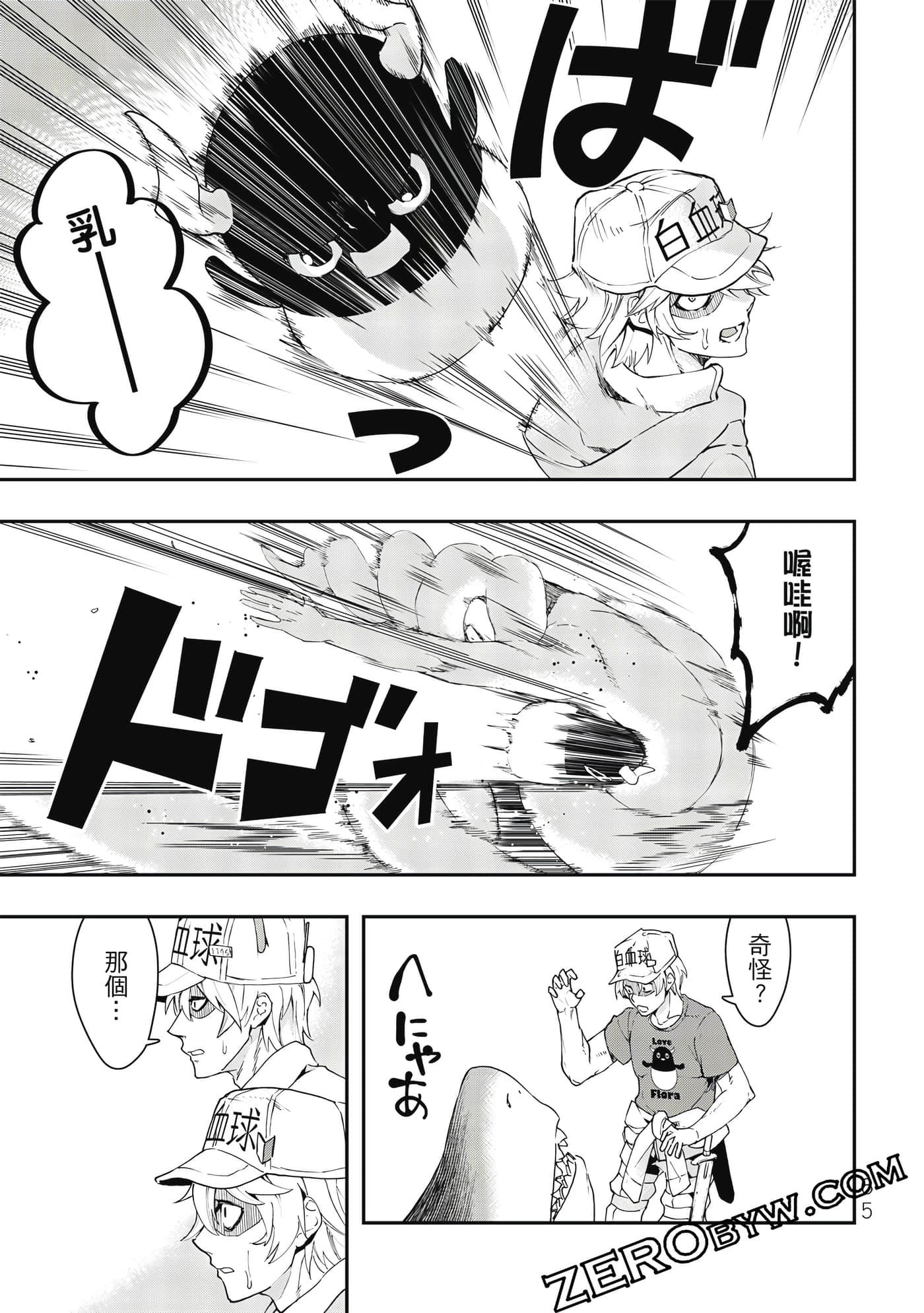 Page 66