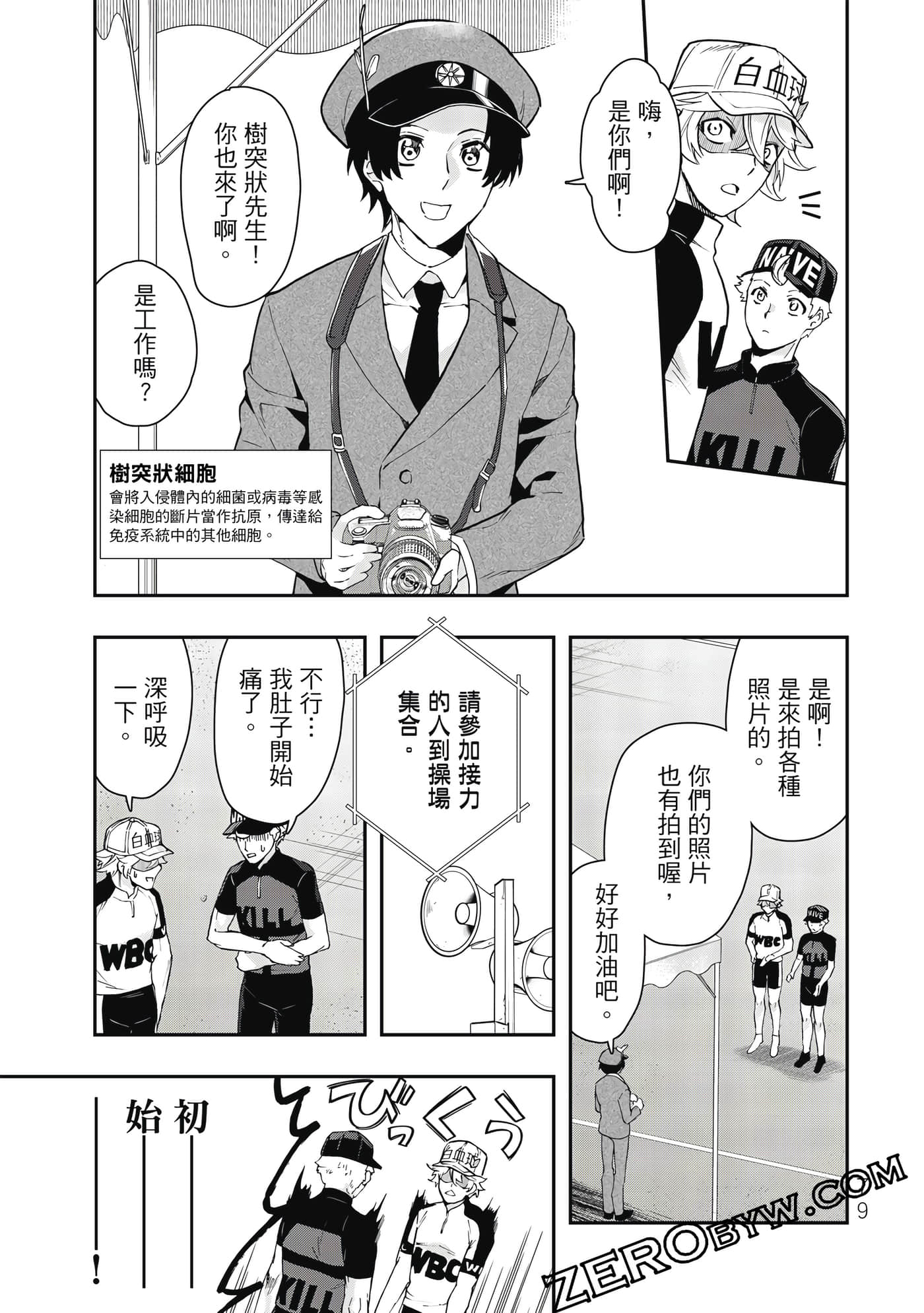 Page 80