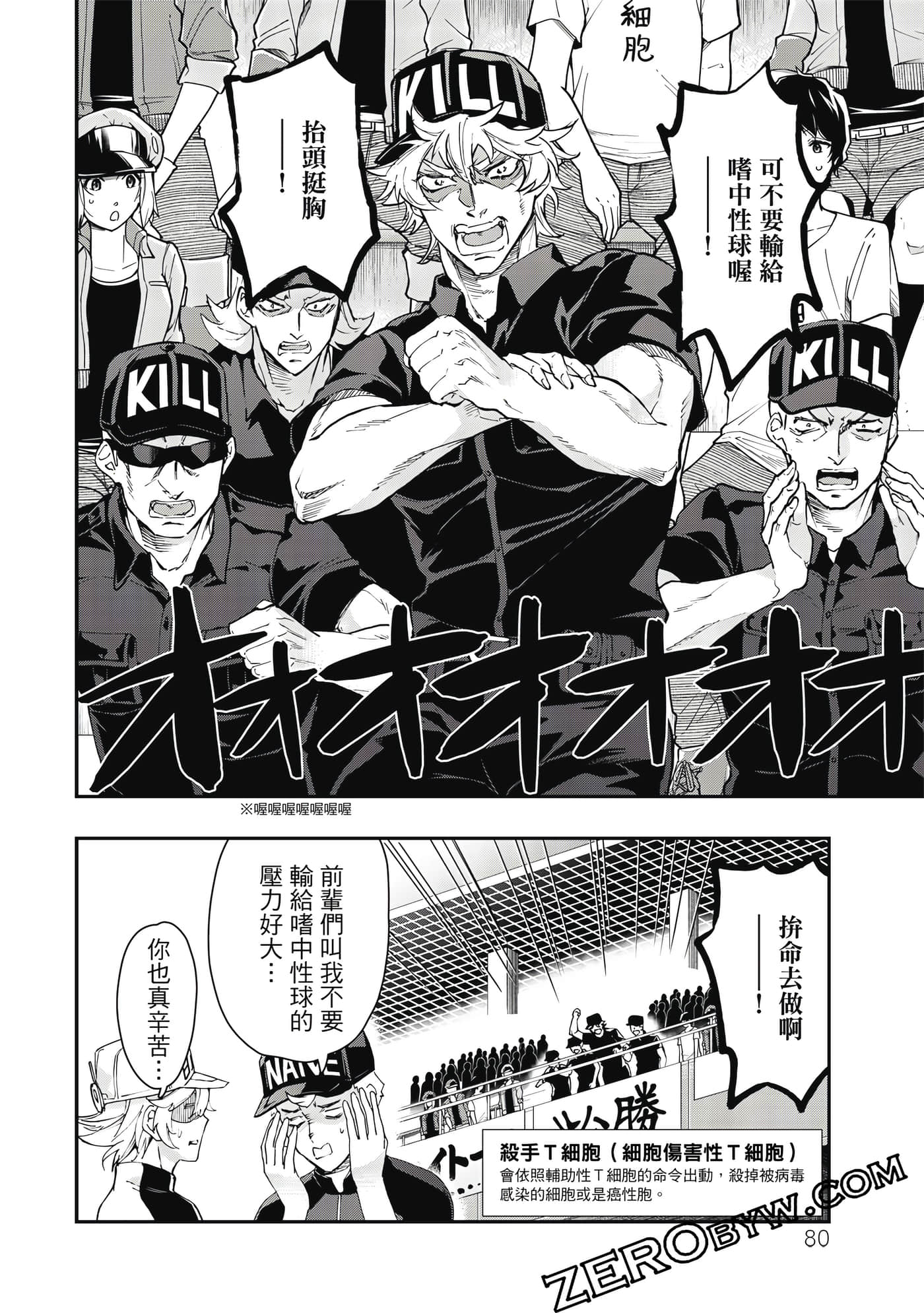Page 81