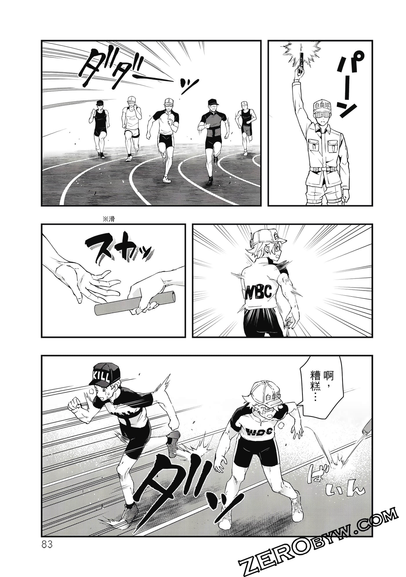 Page 84