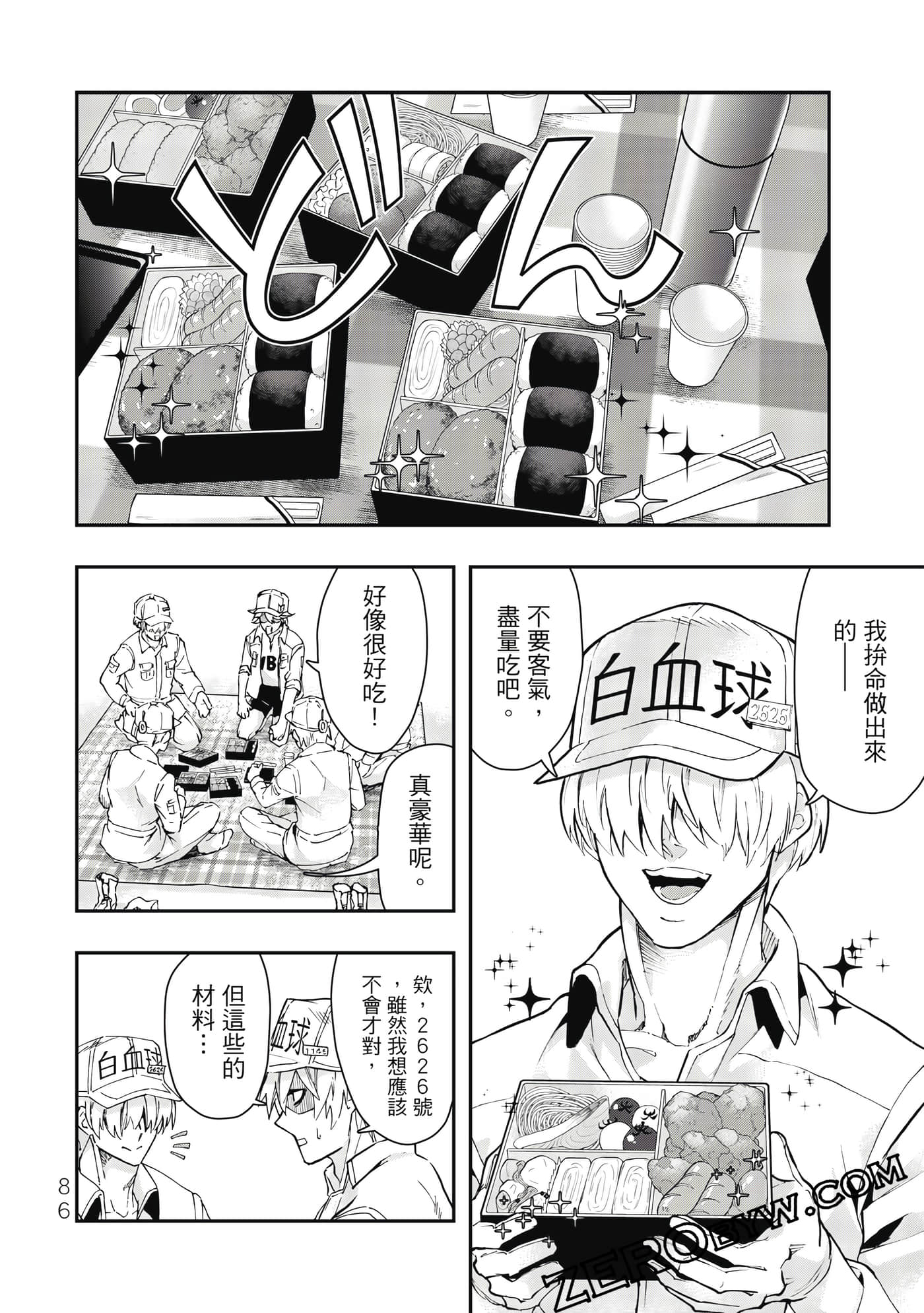 Page 87