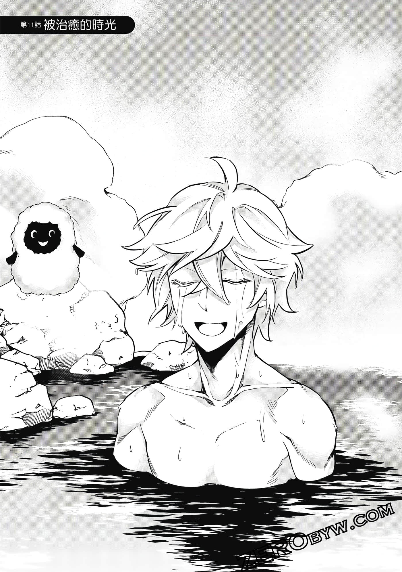 Page 102