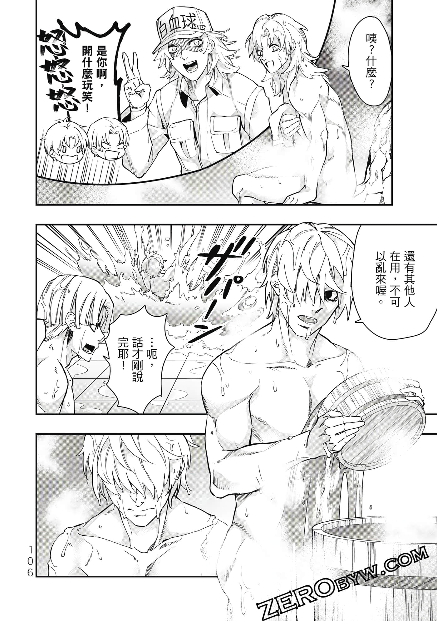 Page 107