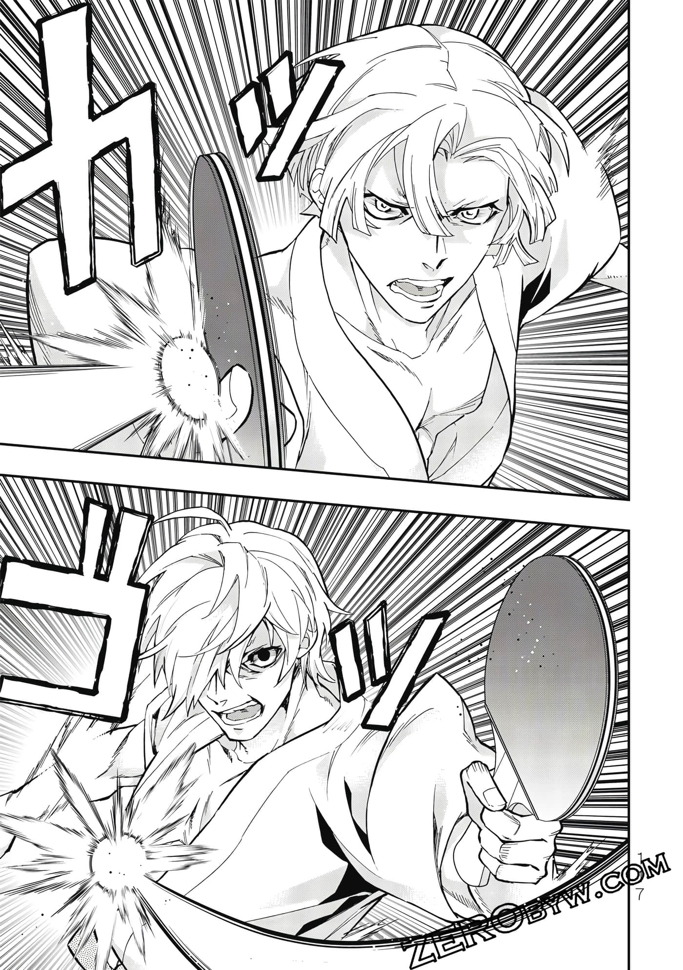 Page 118