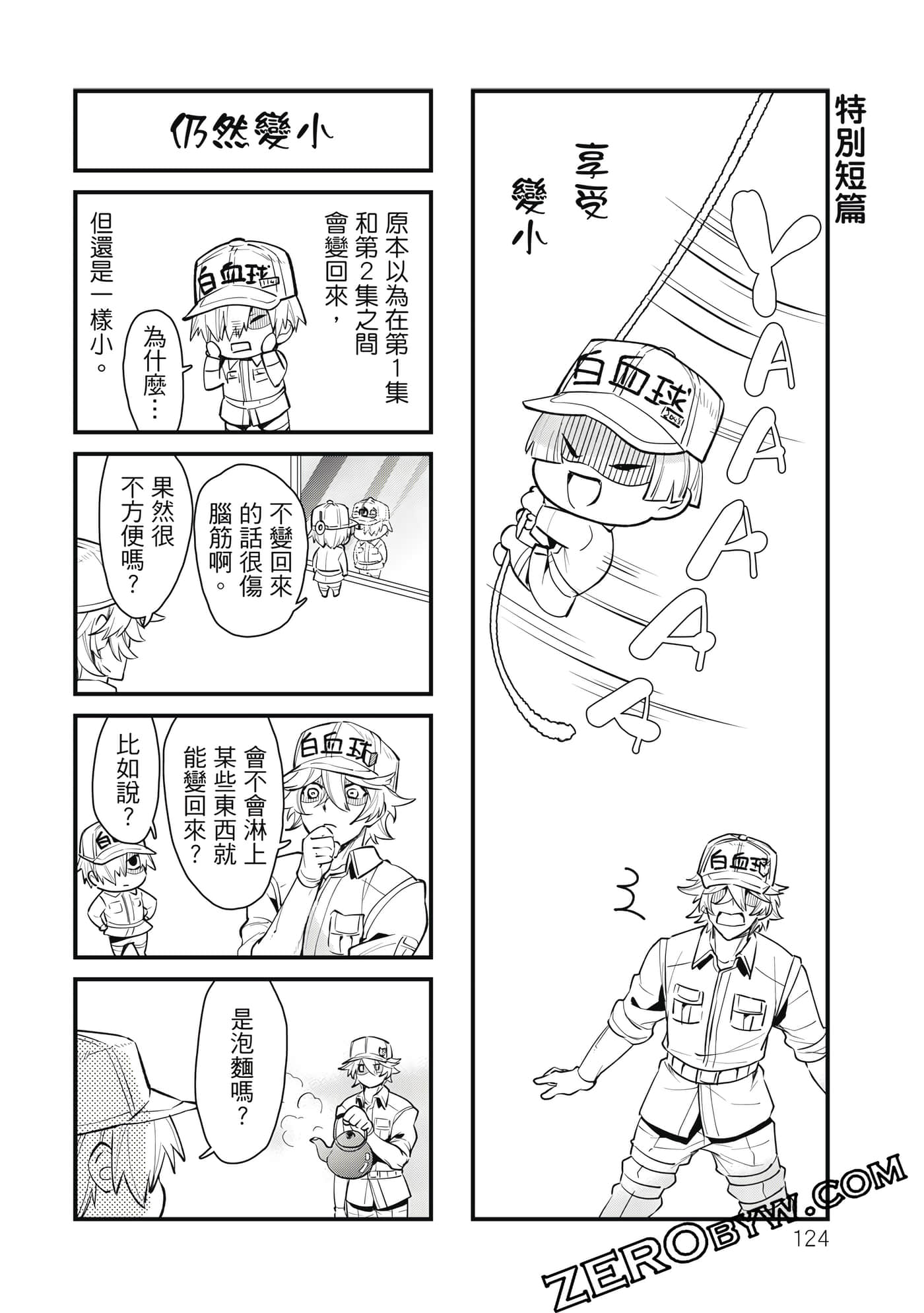 Page 125