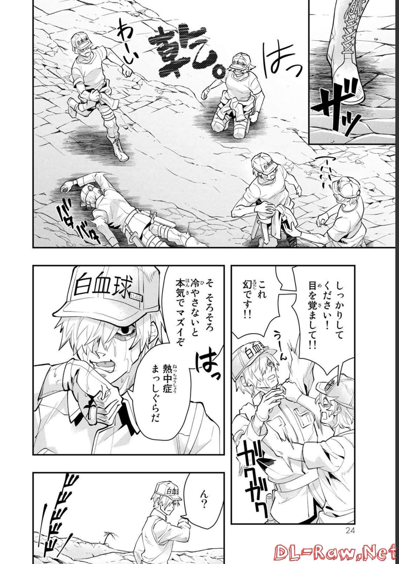 Page 25