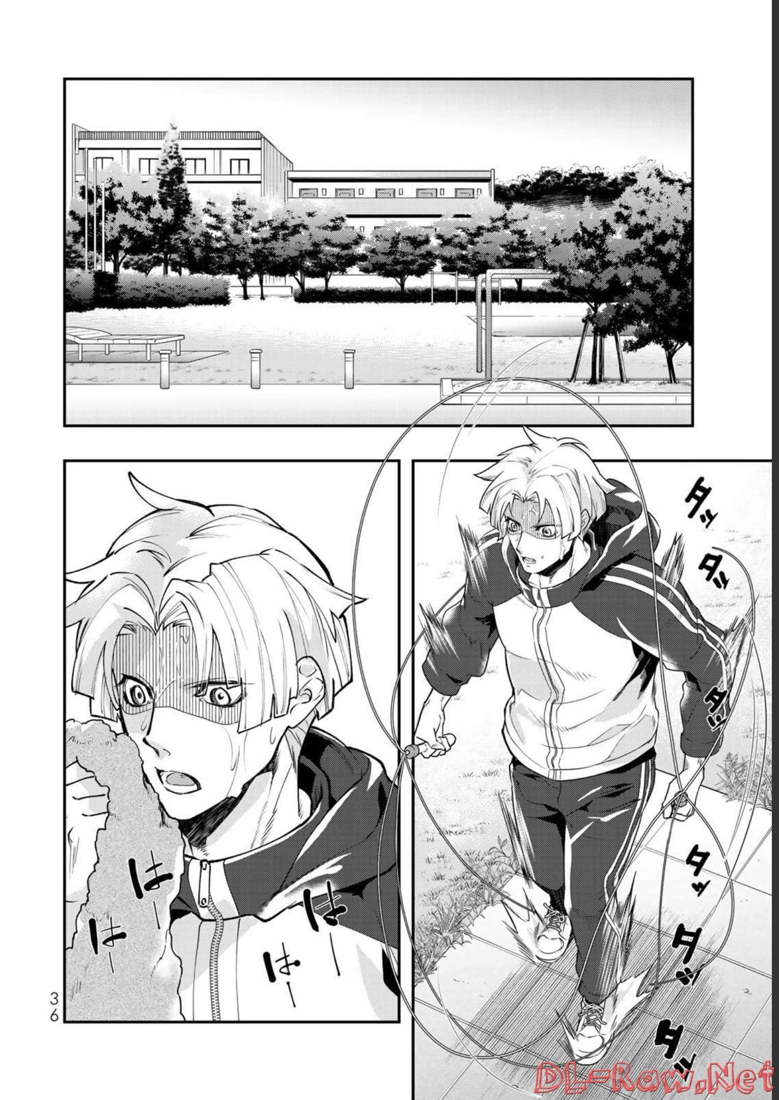 Page 37