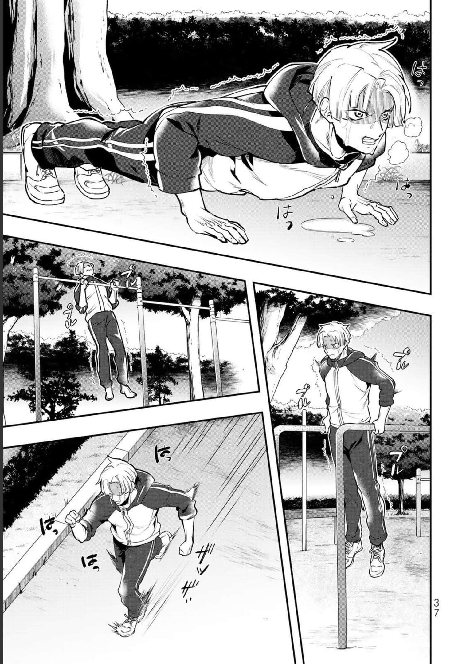 Page 38
