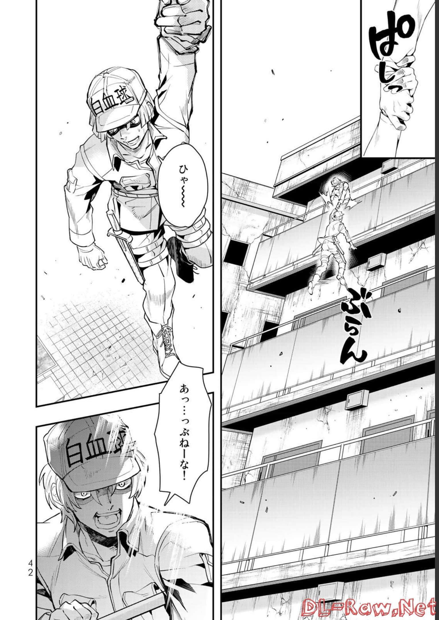 Page 43