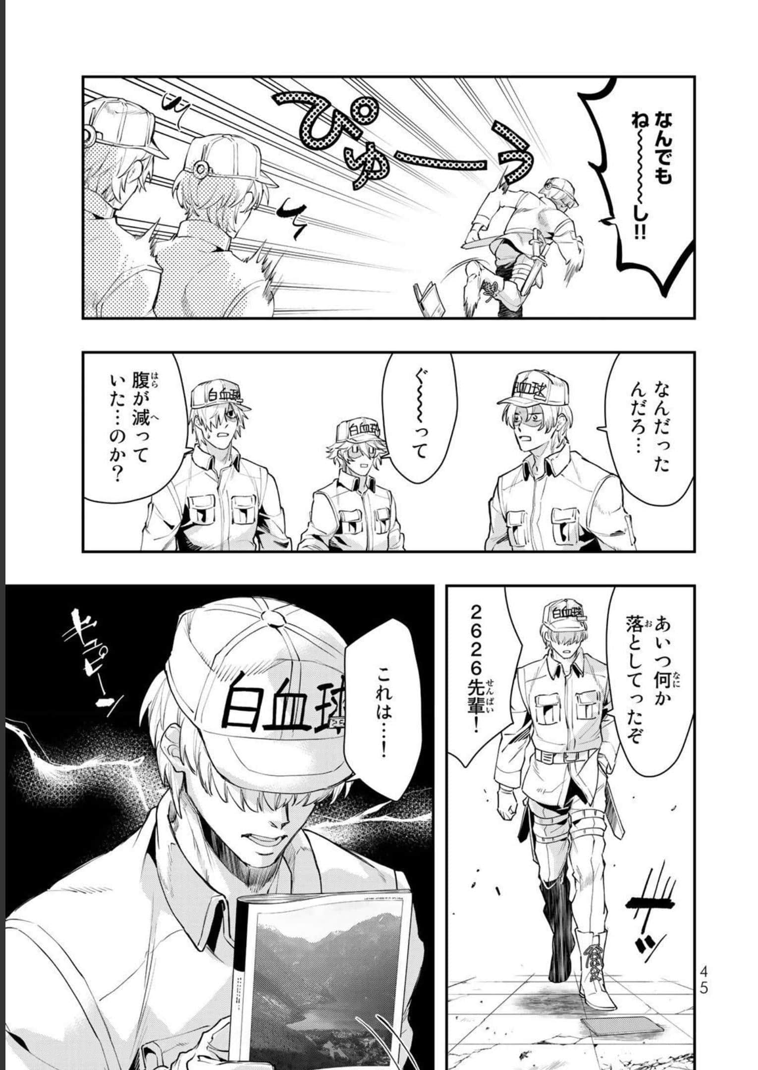 Page 46