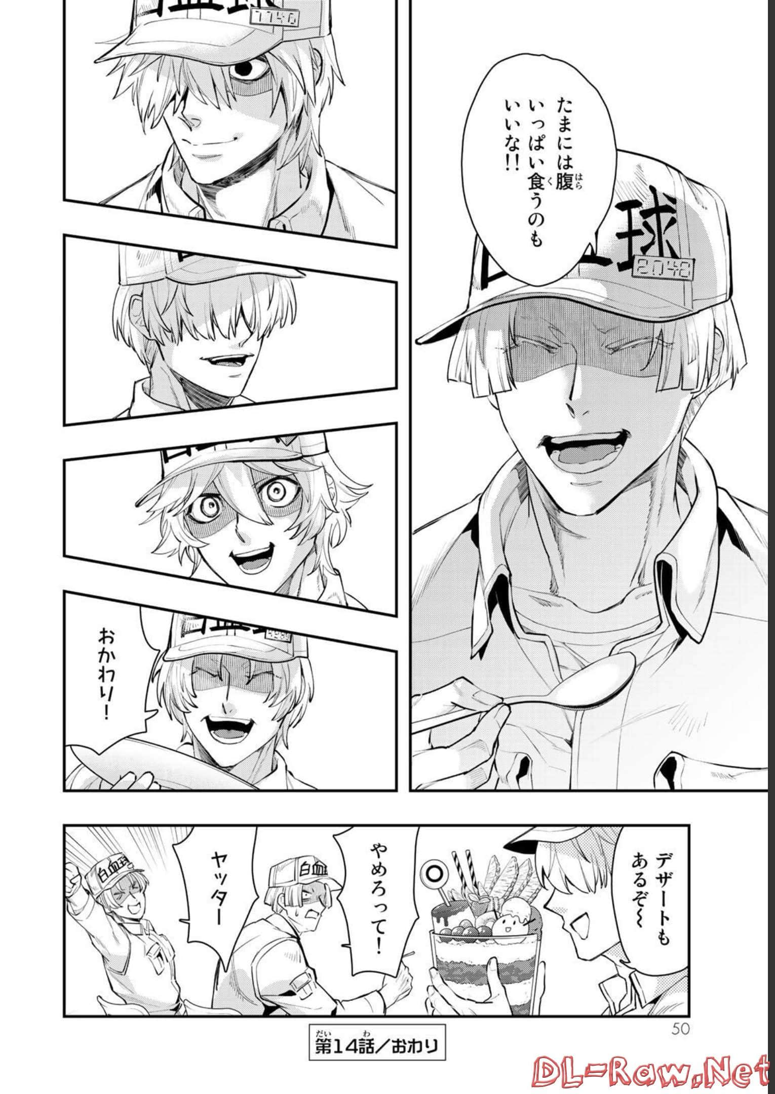 Page 51