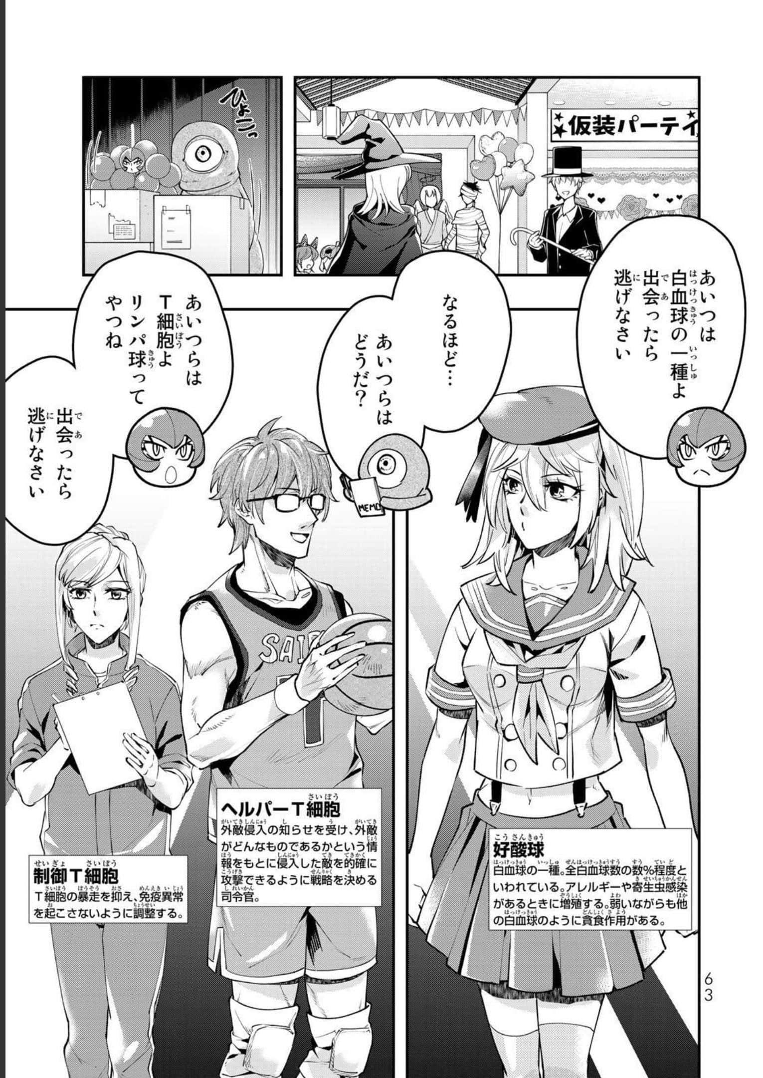 Page 64