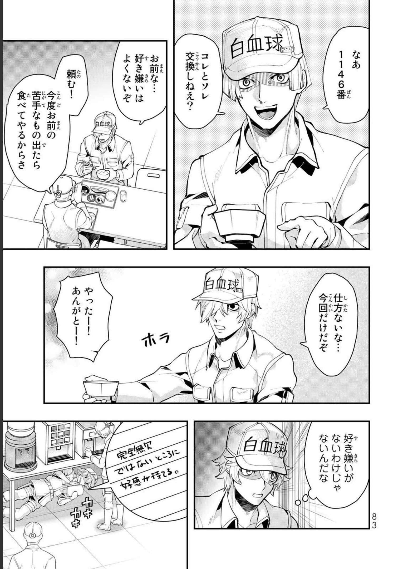 Page 84