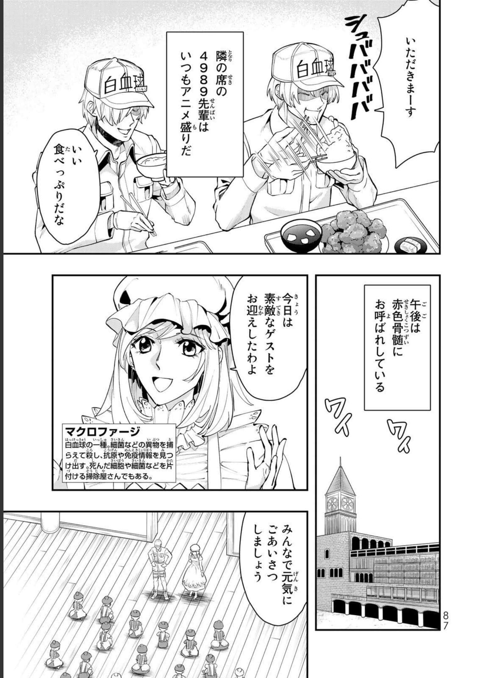 Page 88