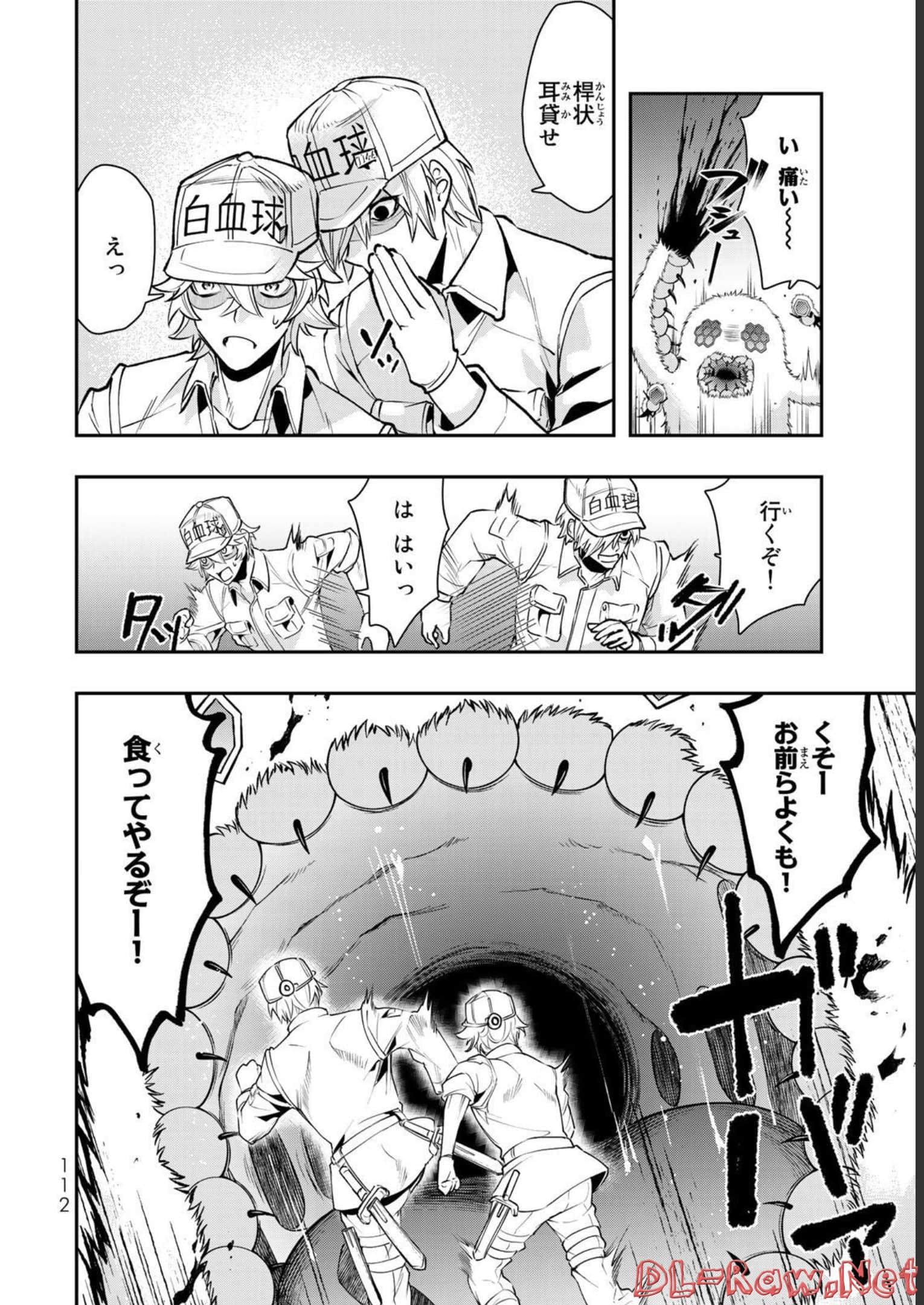 Page 113