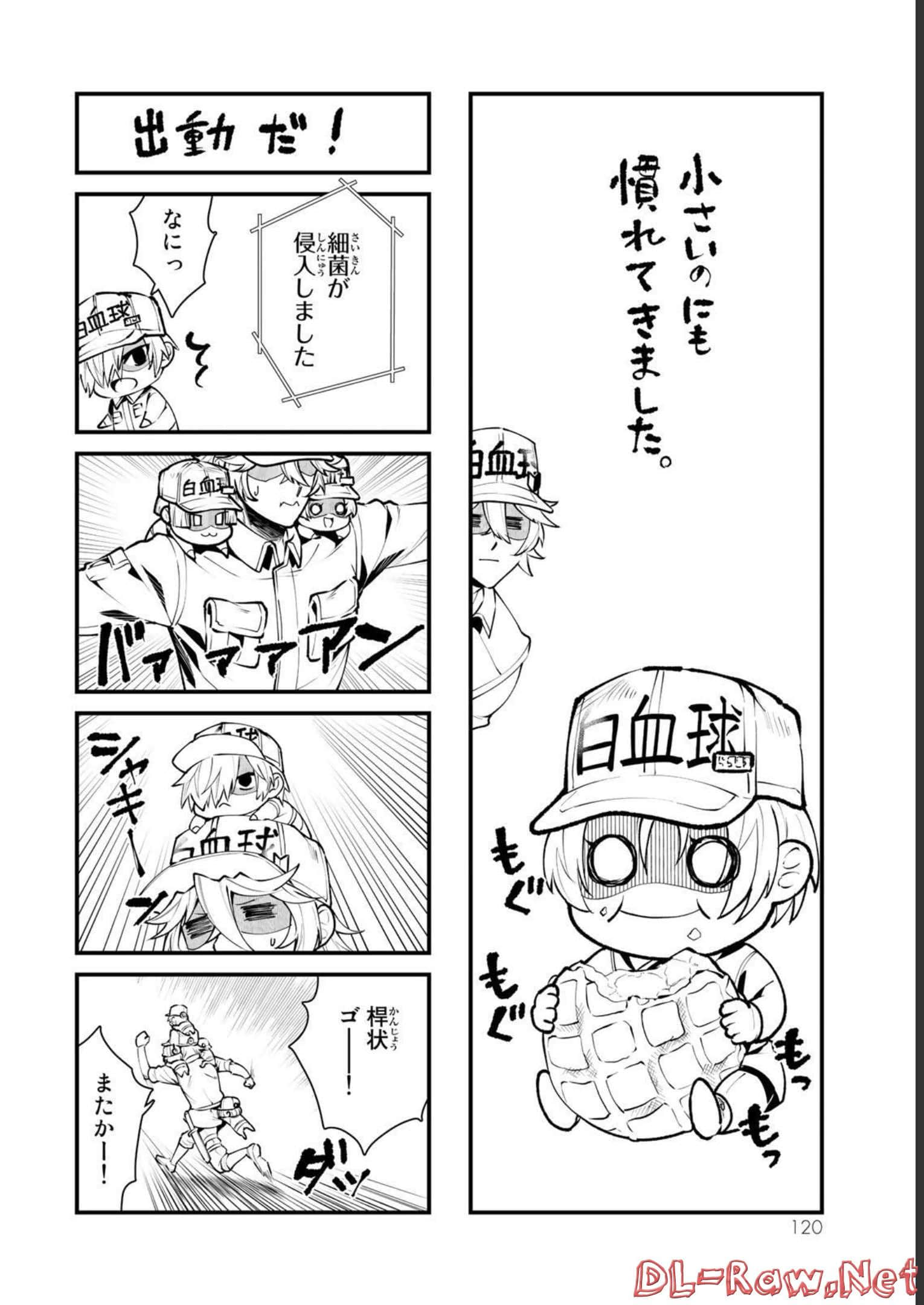 Page 121