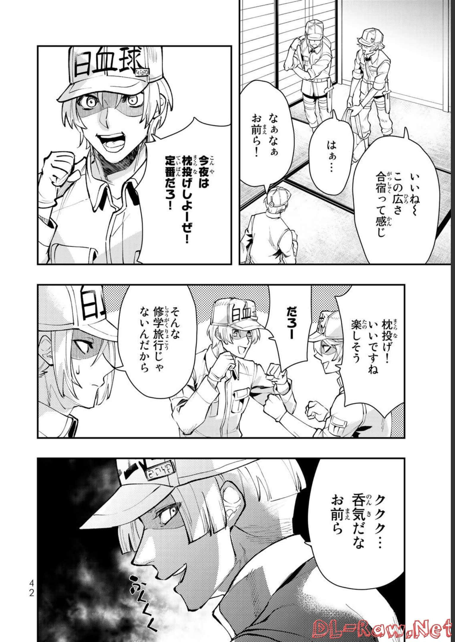 Page 43