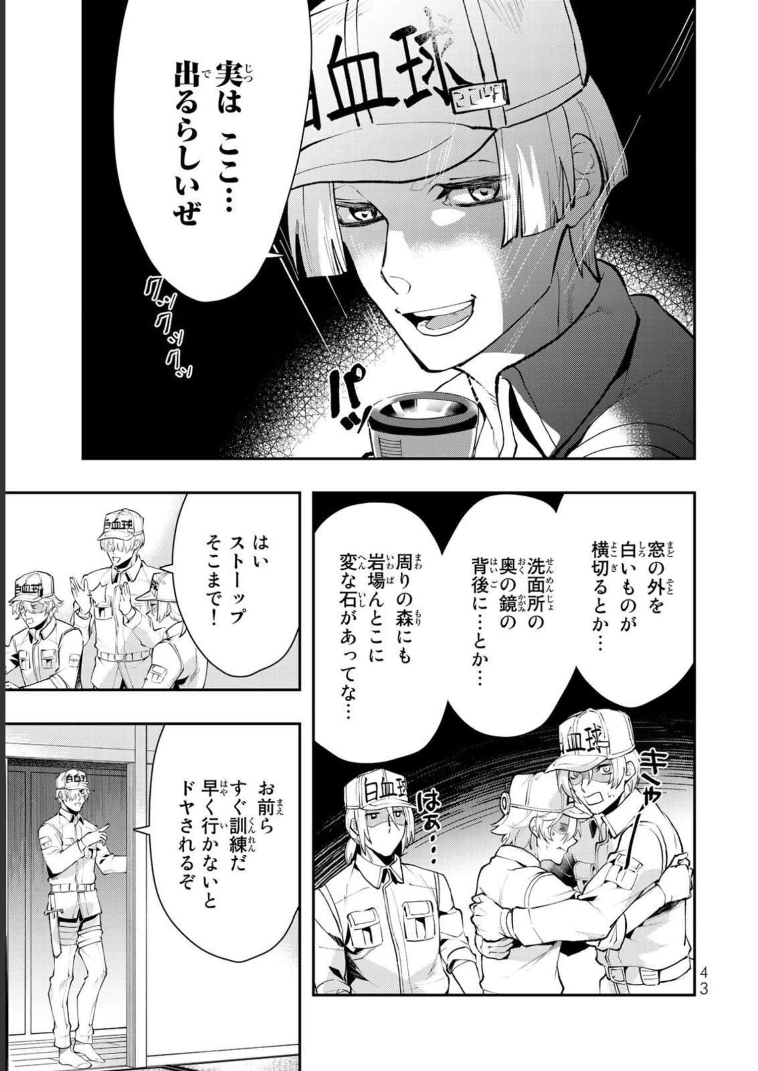 Page 44