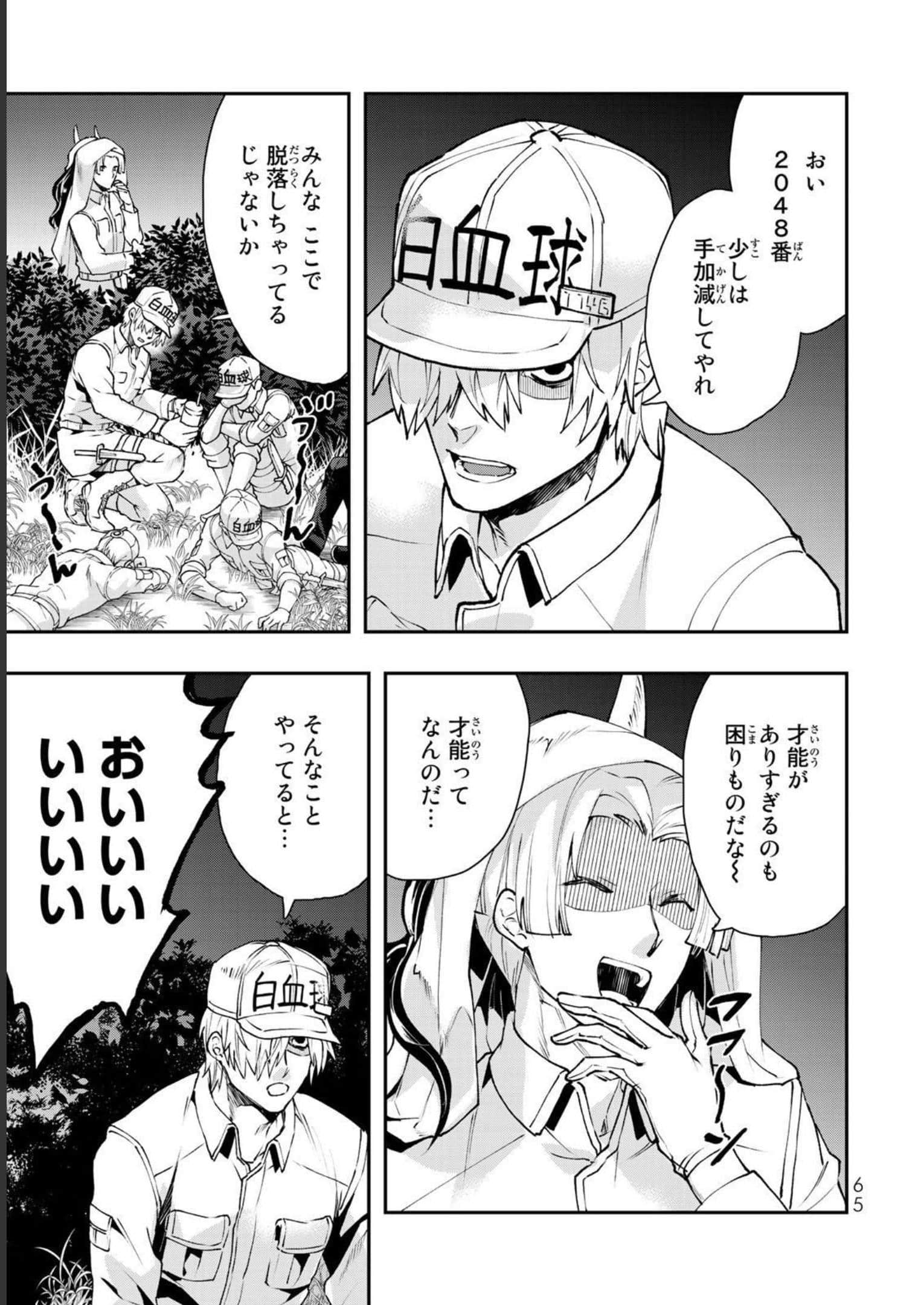 Page 66