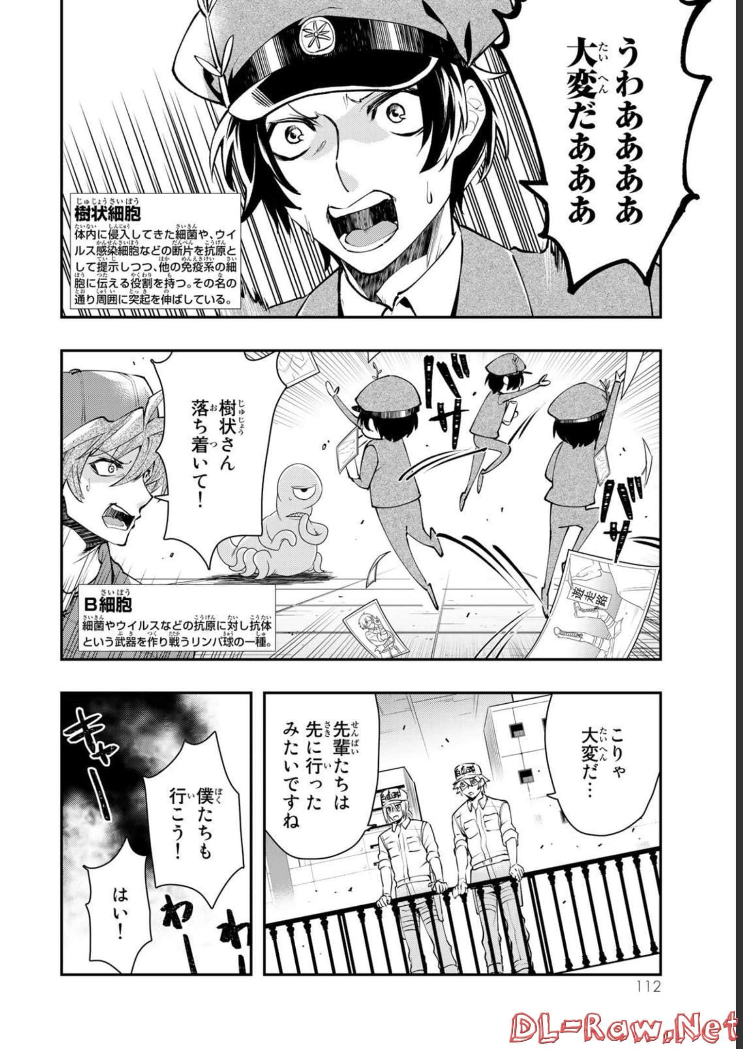 Page 113