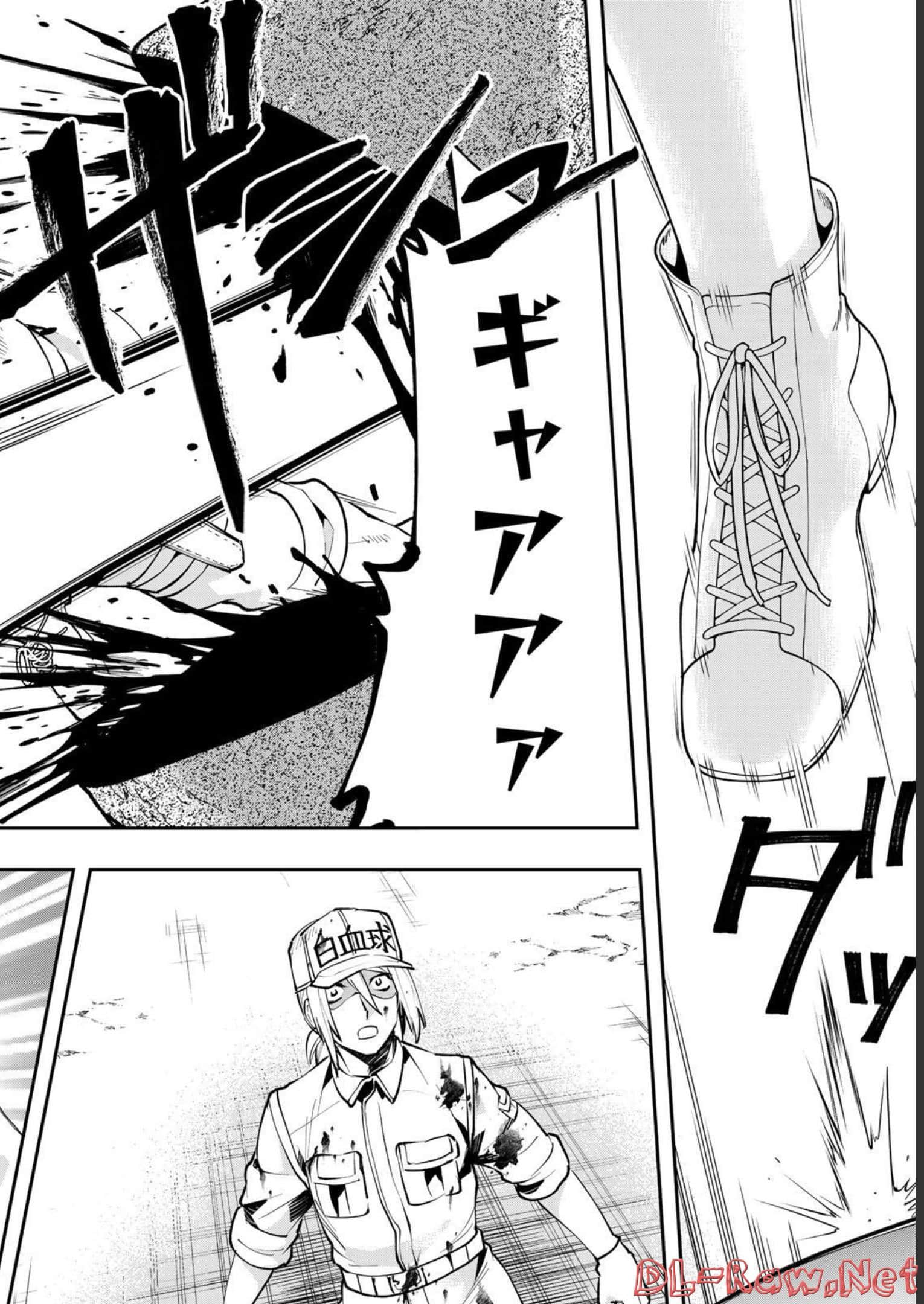 Page 135
