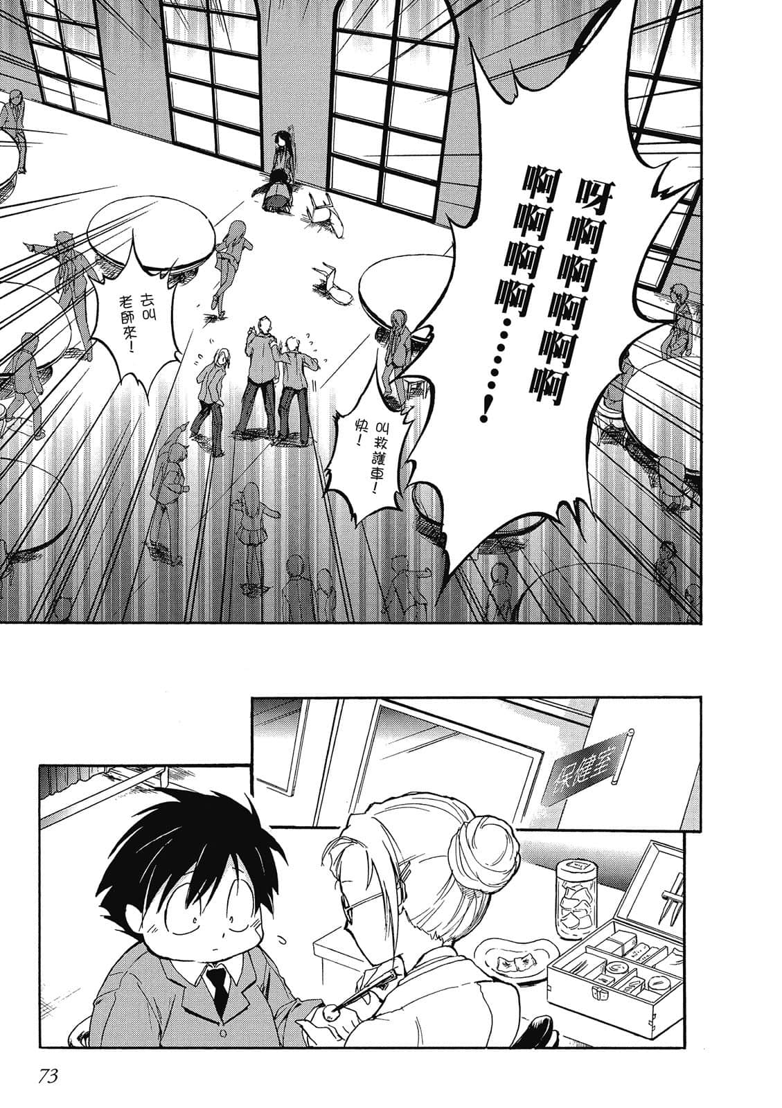 Page 74