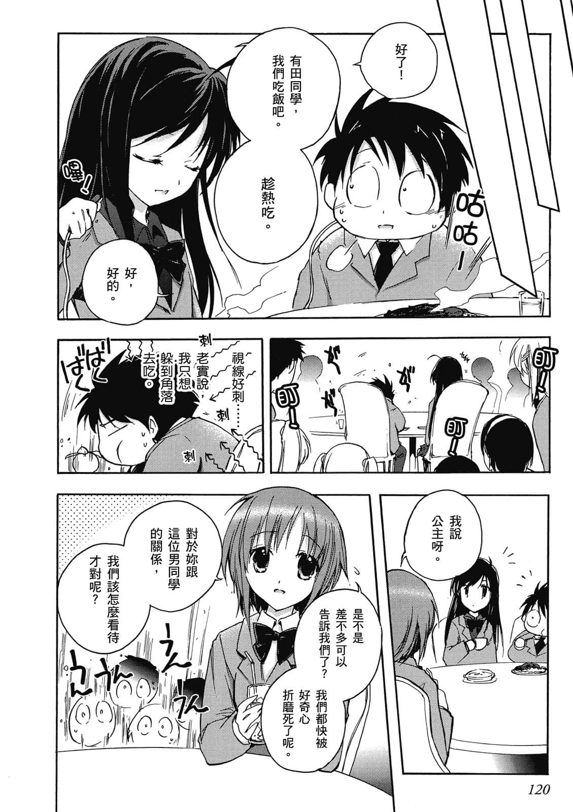 Page 121