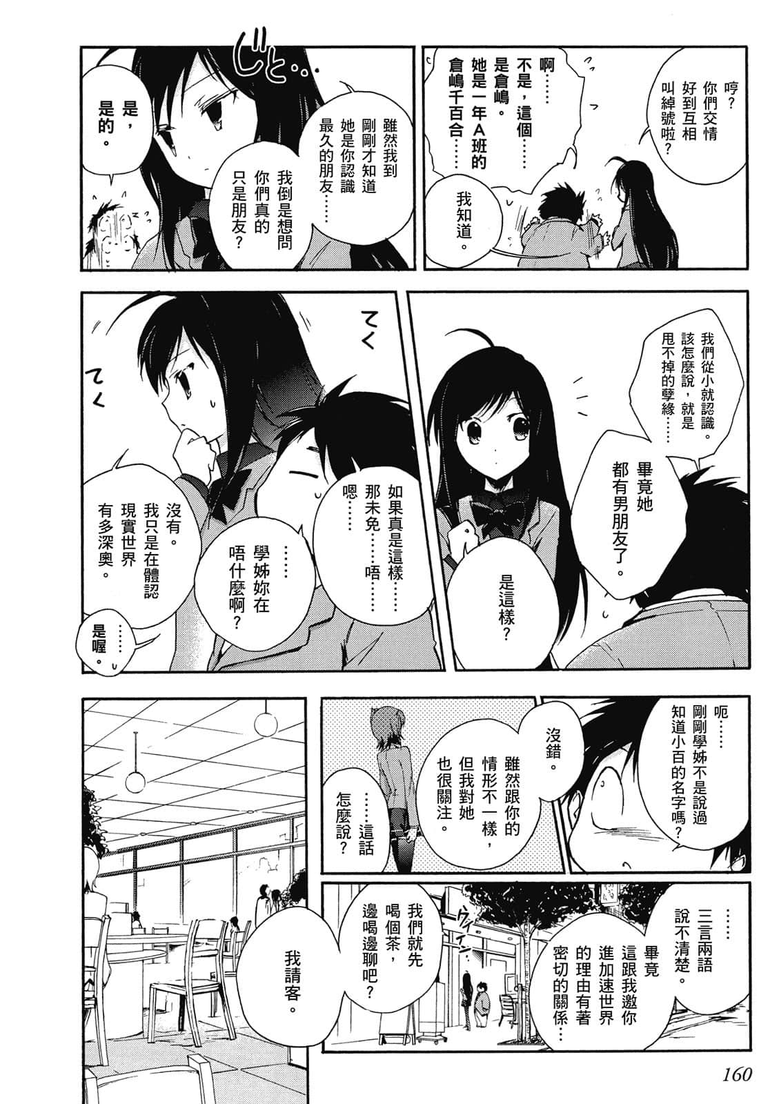 Page 161
