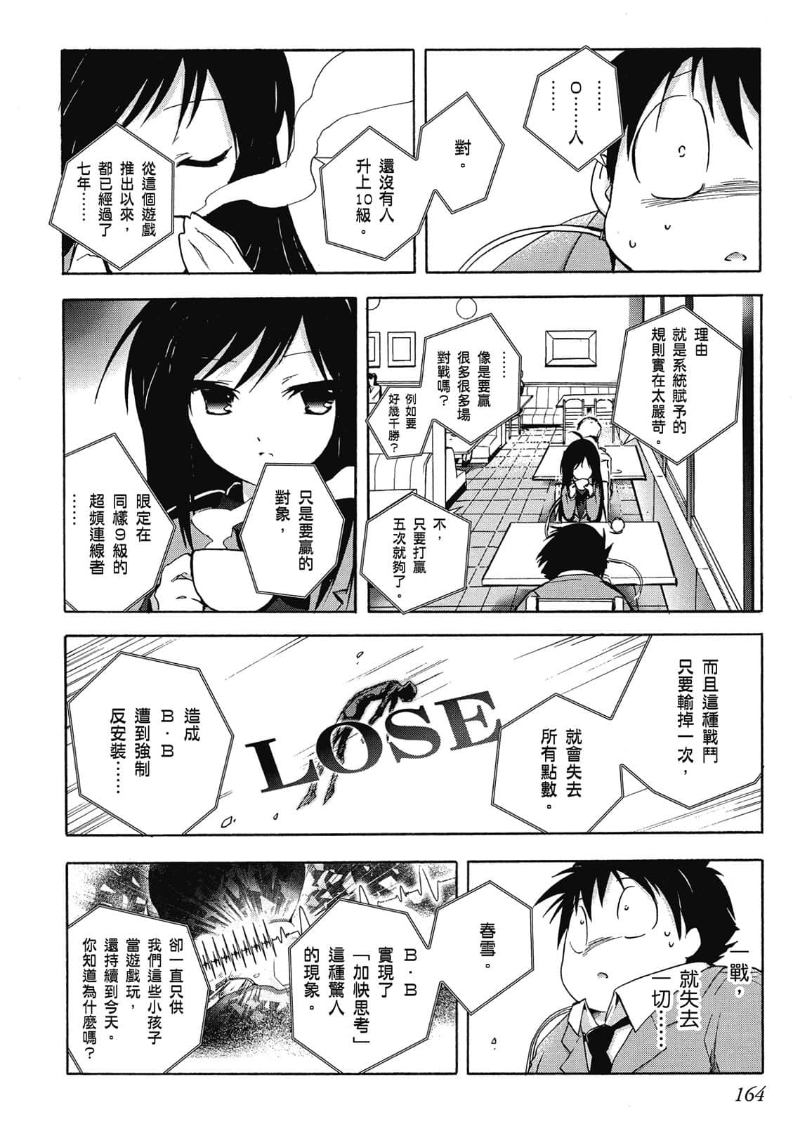 Page 165