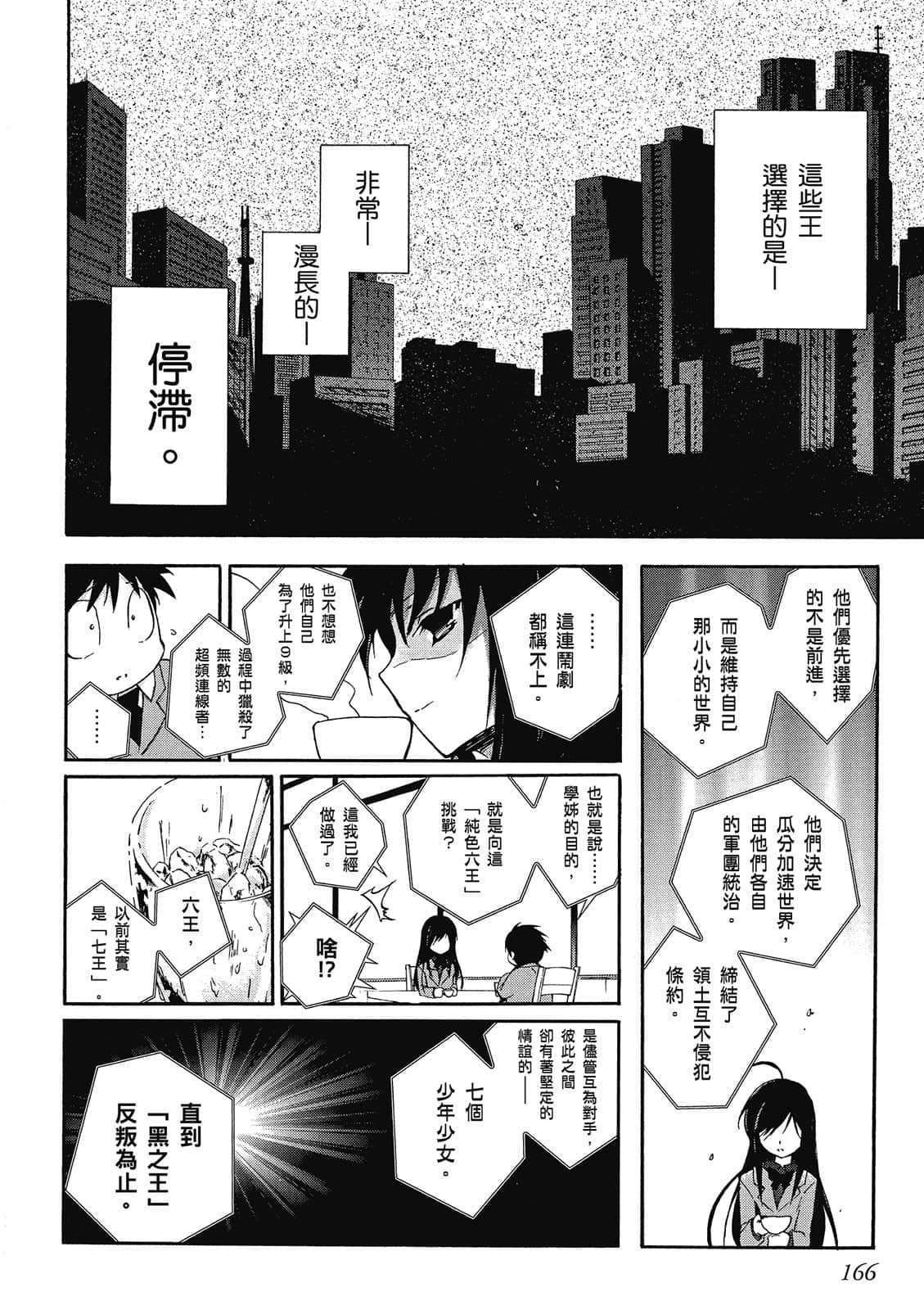 Page 167