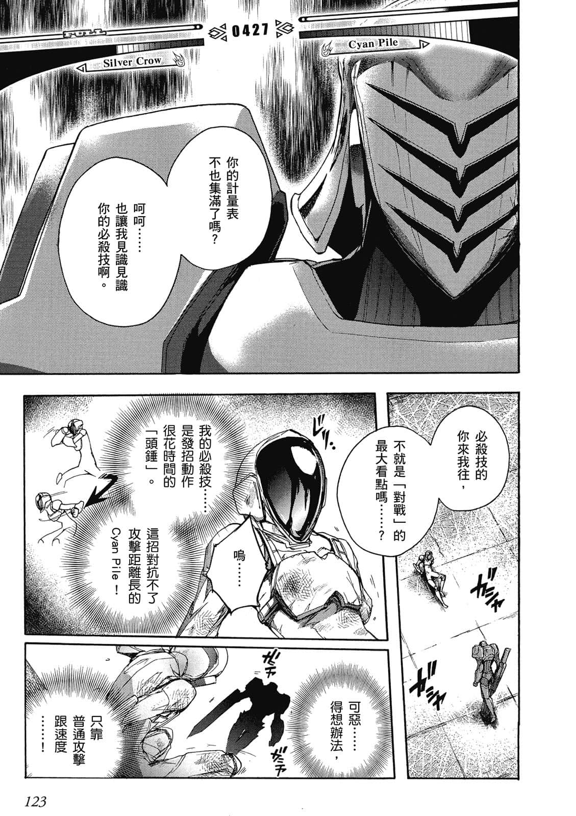 Page 124