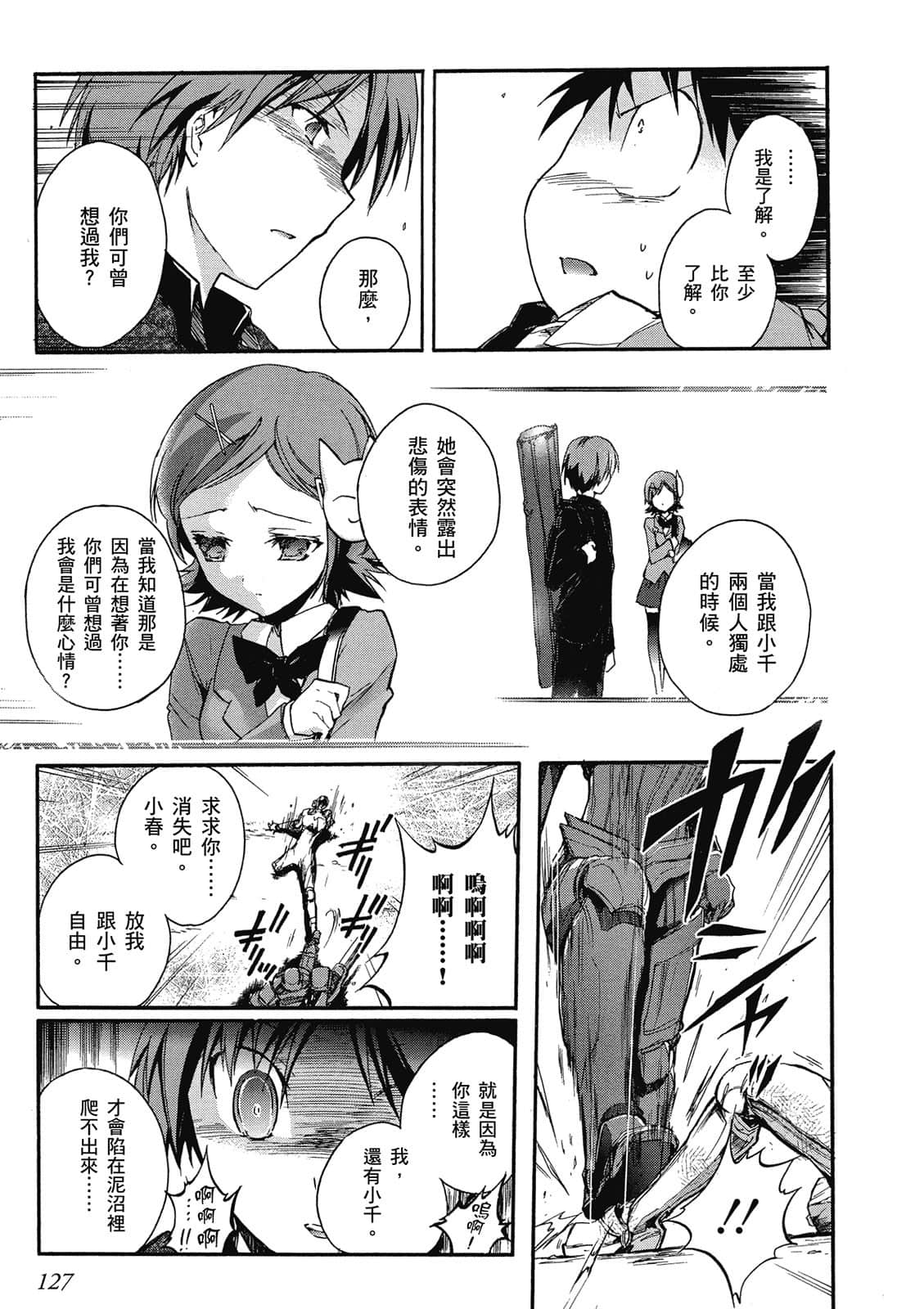 Page 128