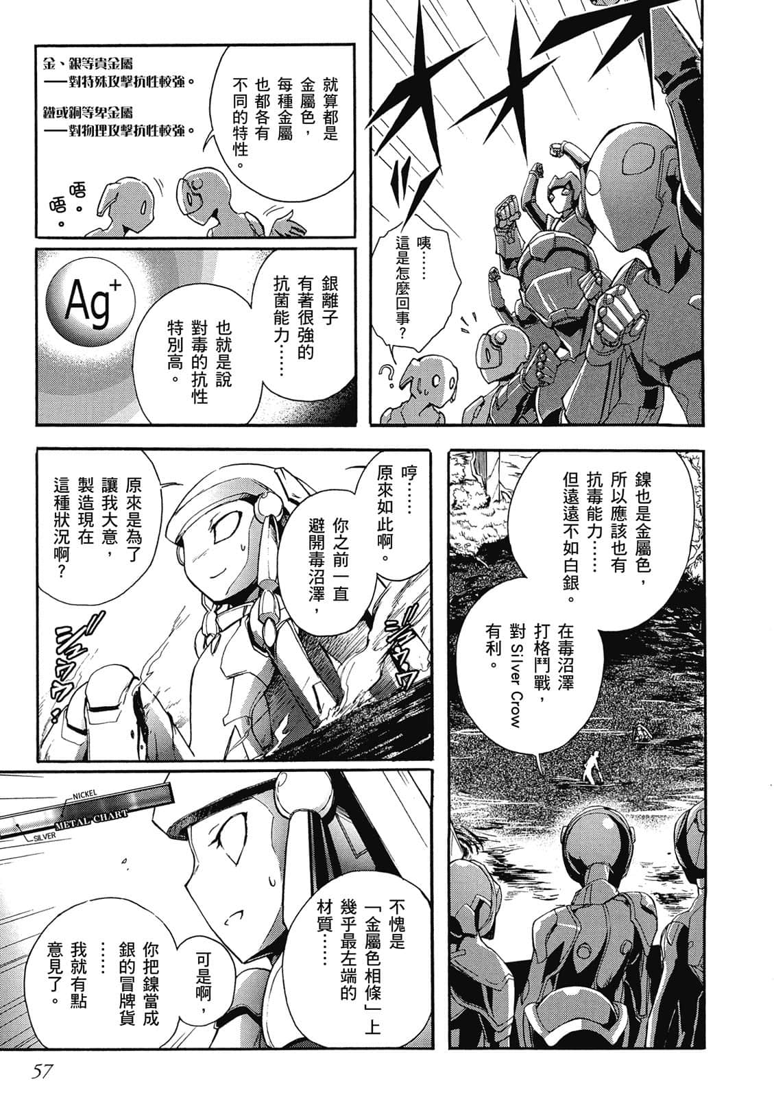 Page 58