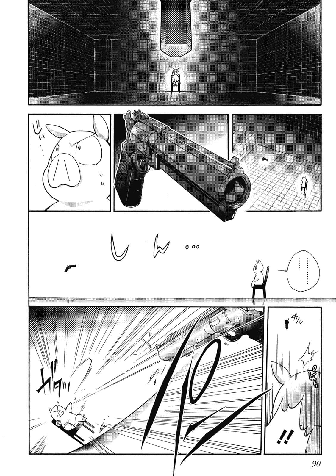 Page 91