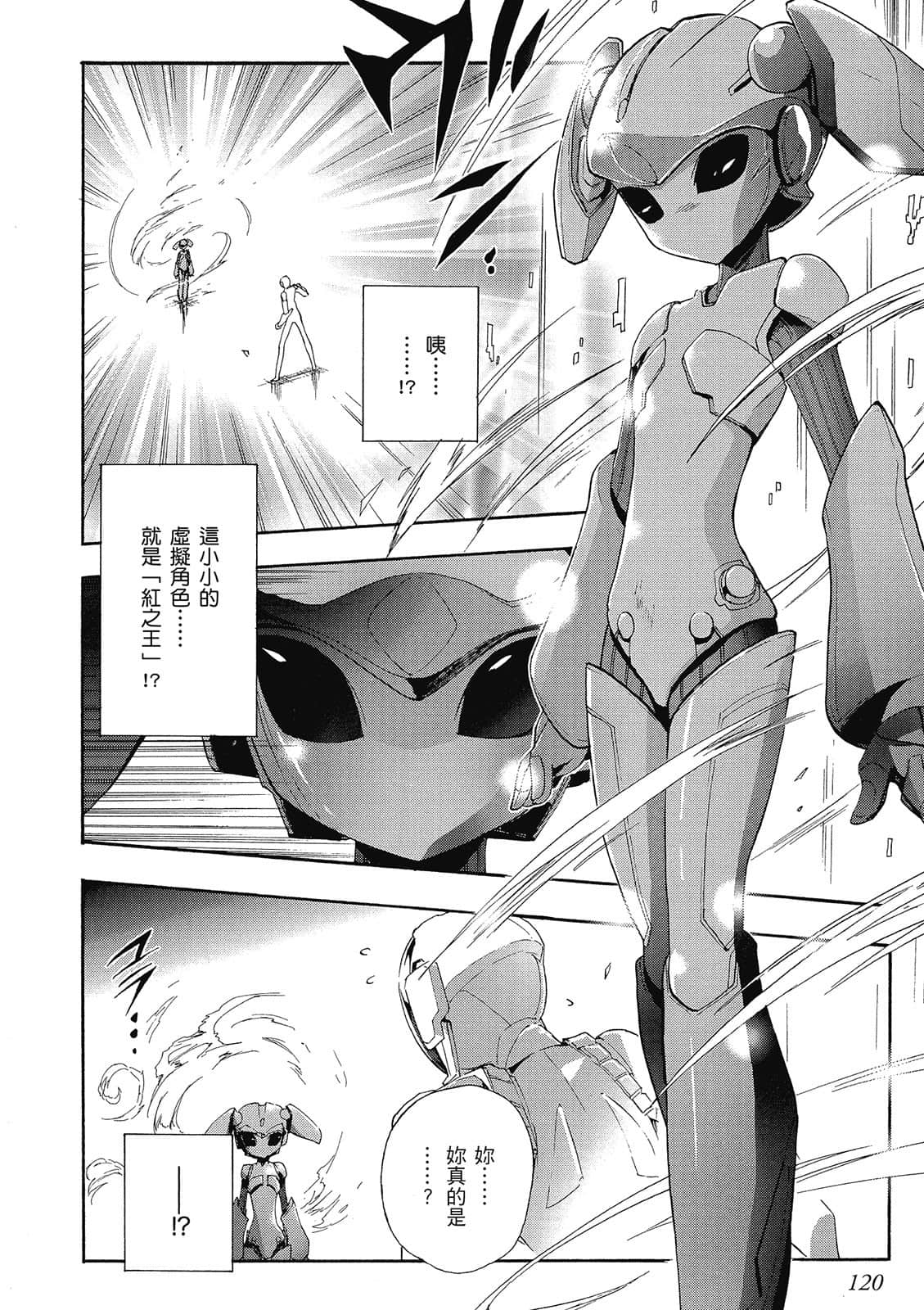 Page 121