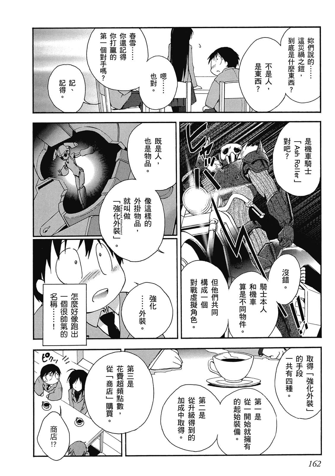 Page 163