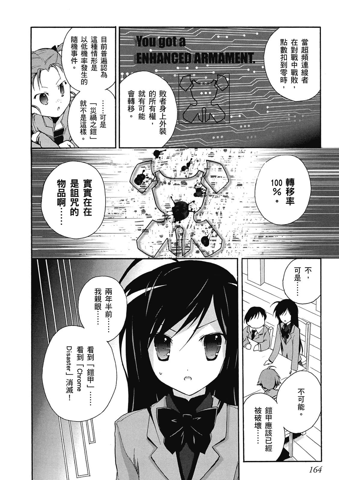 Page 165