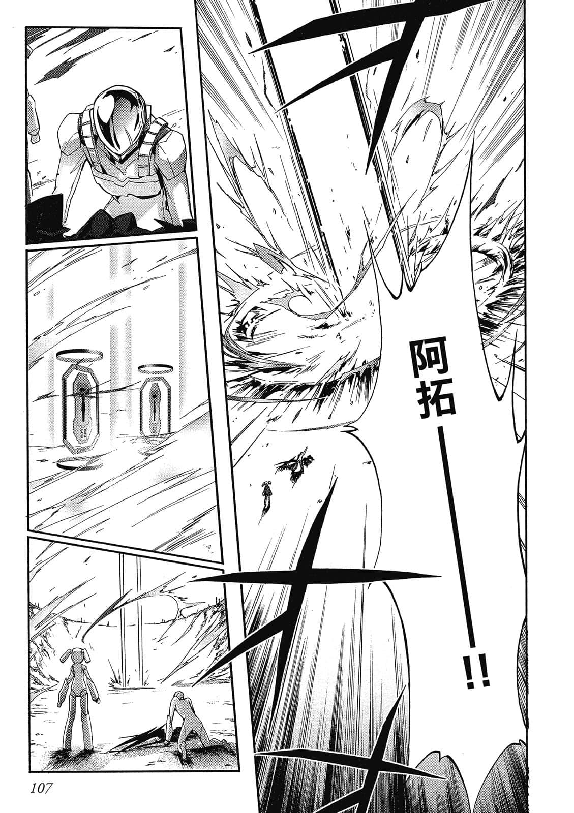 Page 106