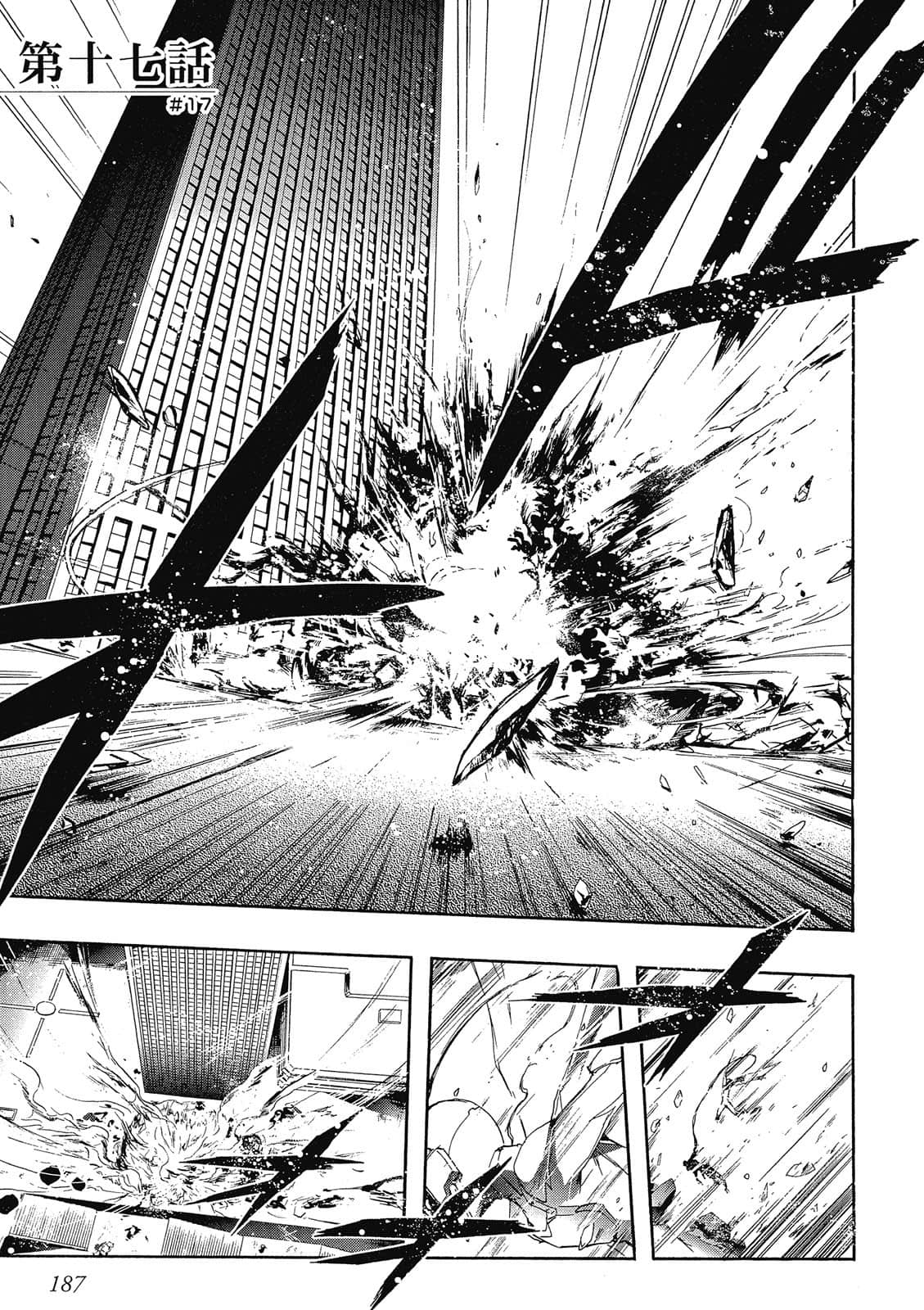 Page 185