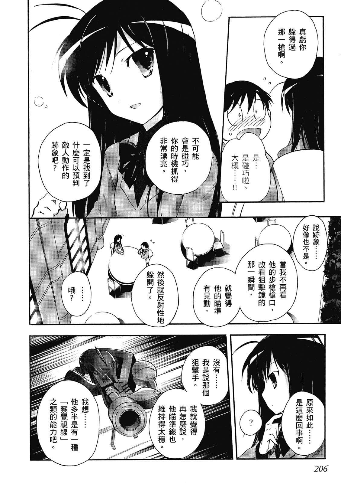 Page 204
