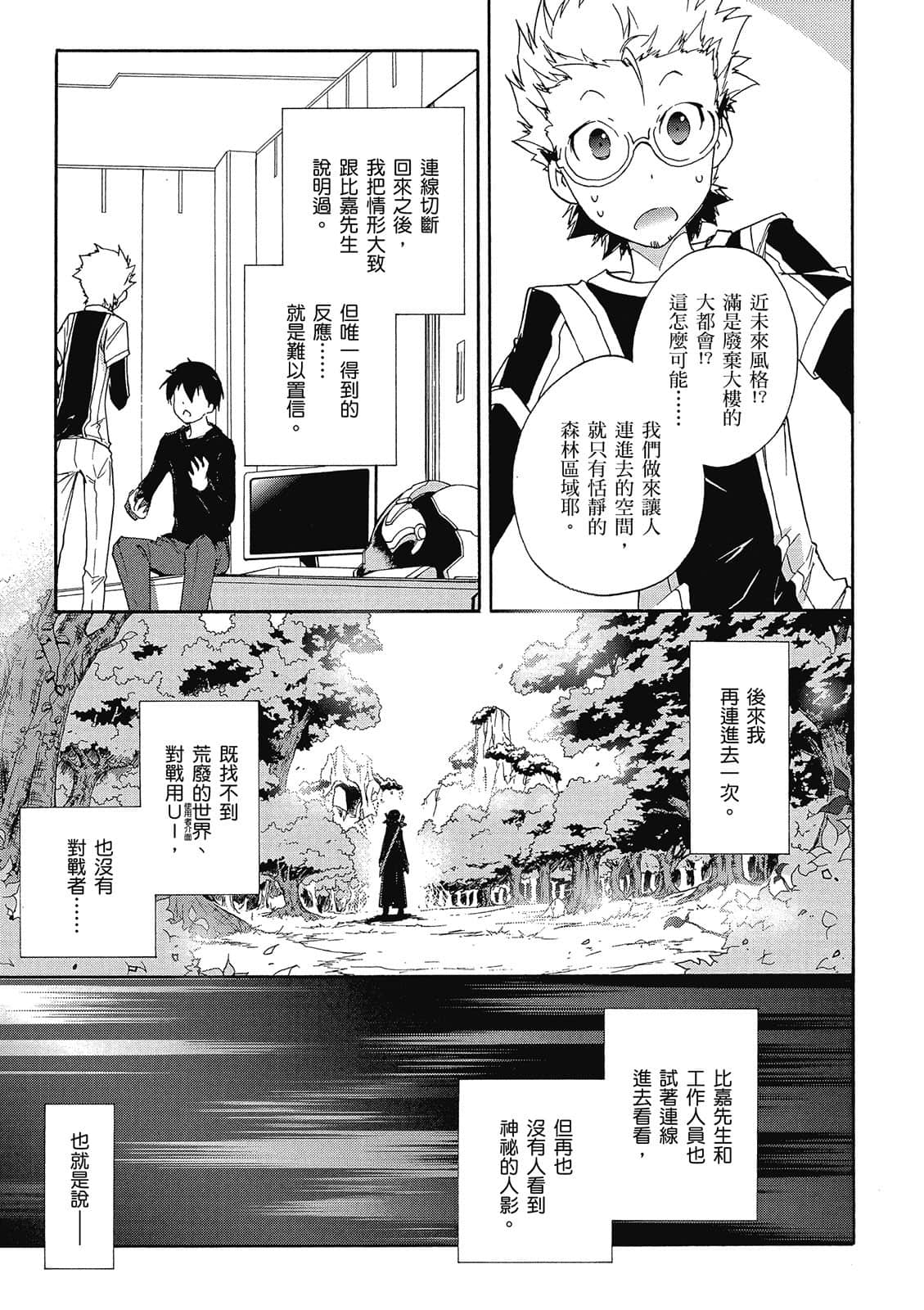 Page 87