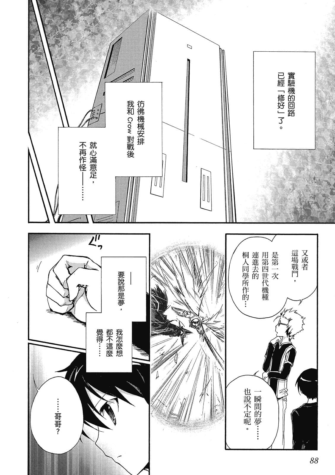 Page 88